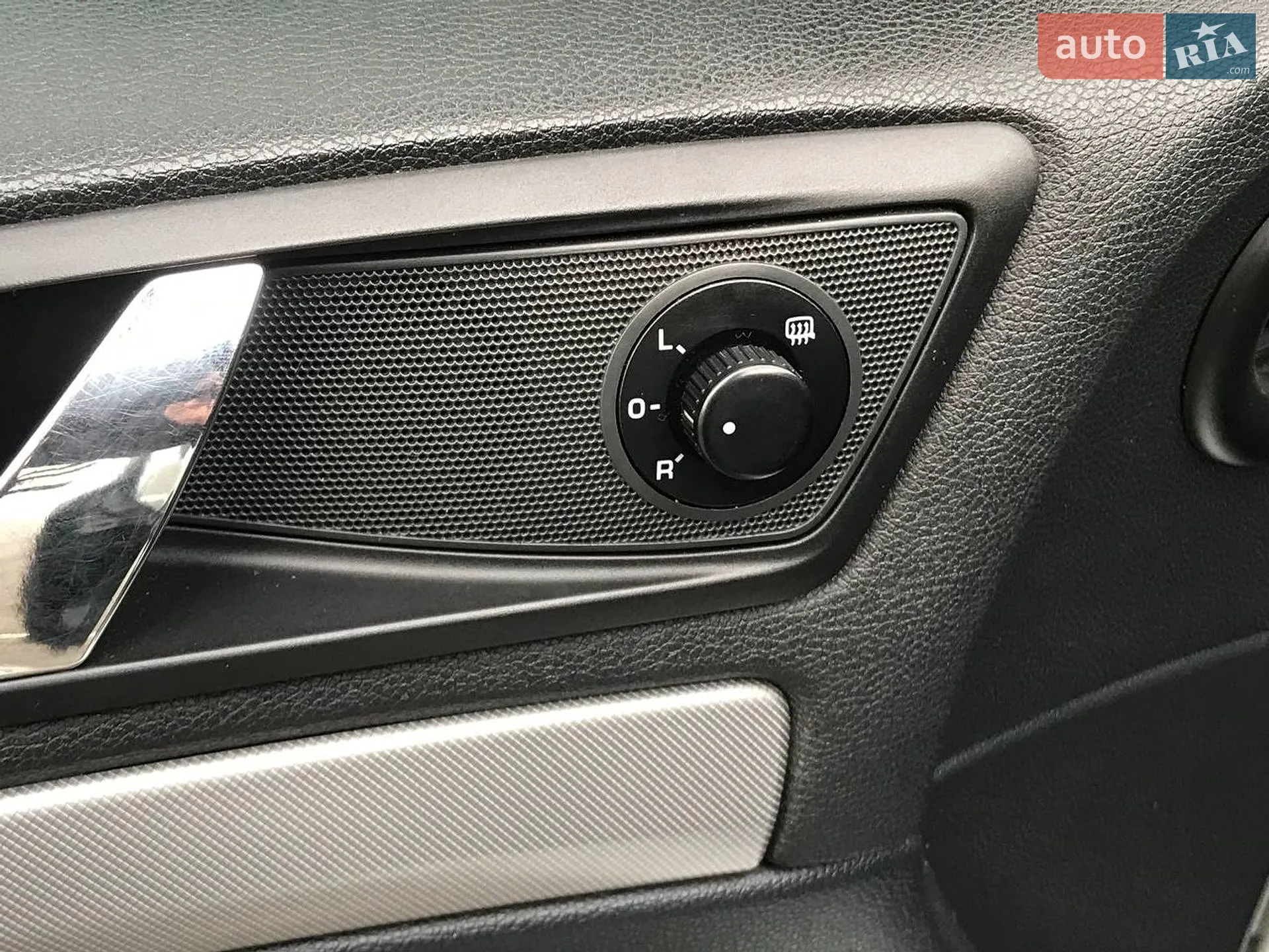 2012 Skoda Octavia - мініатюра 8