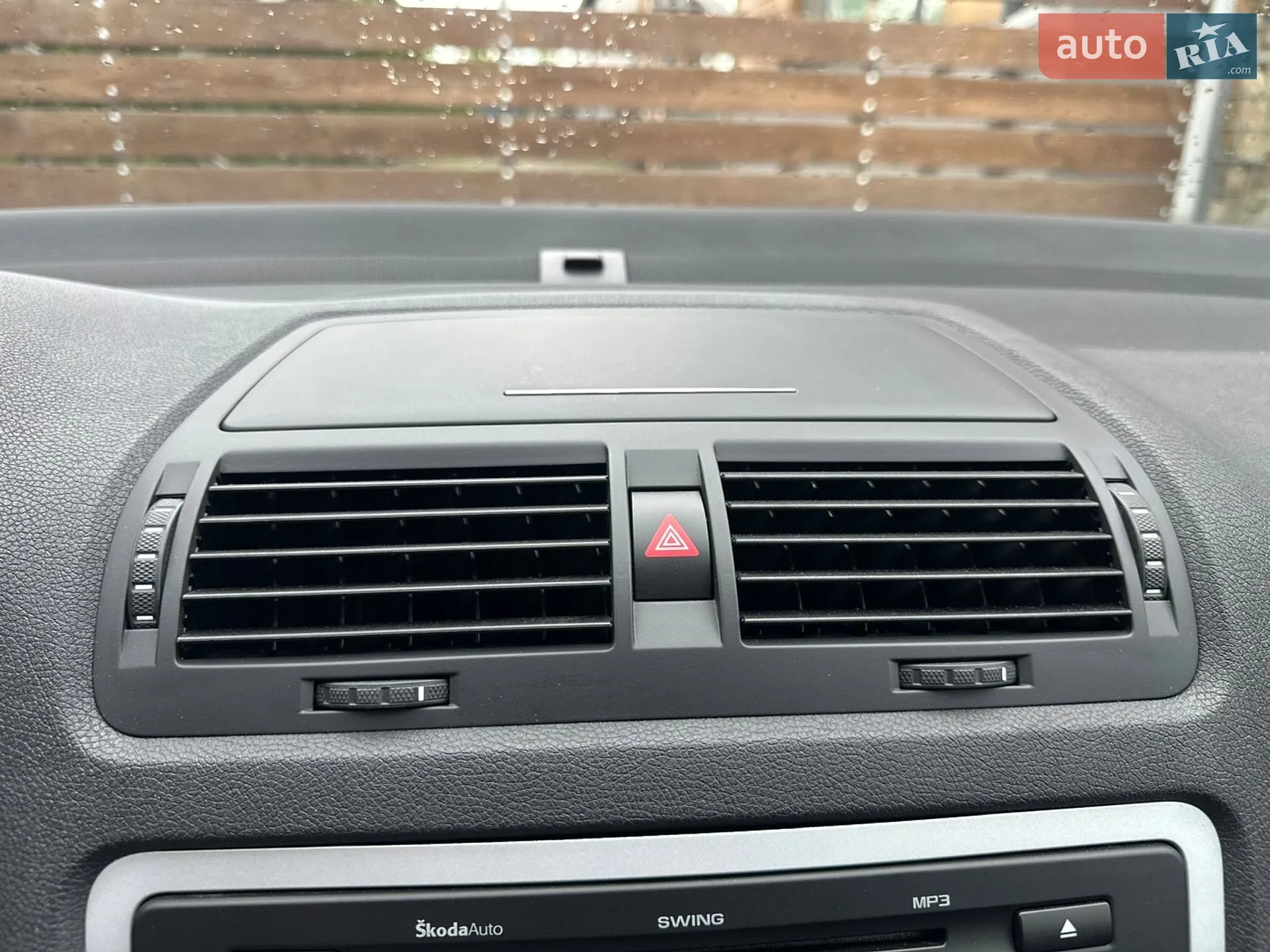 2012 Skoda Octavia - мініатюра 69