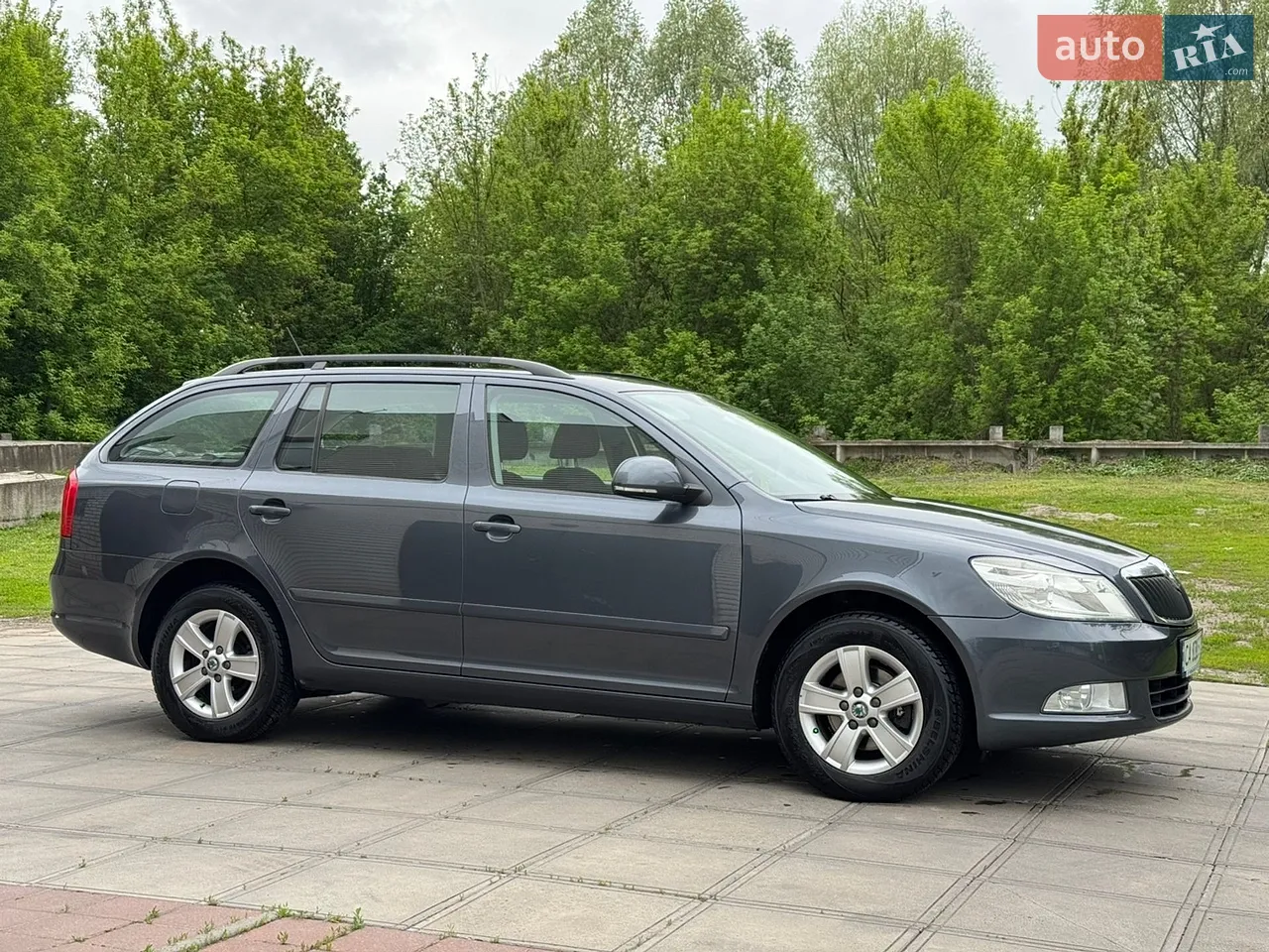 2022 Volkswagen ID.4 - мініатюра 48
