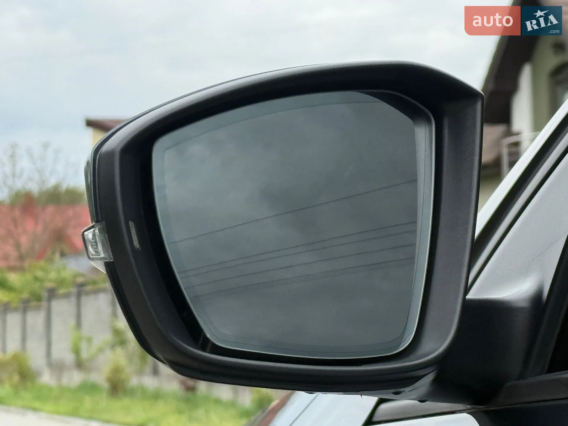 2019 Skoda Octavia - мініатюра 11
