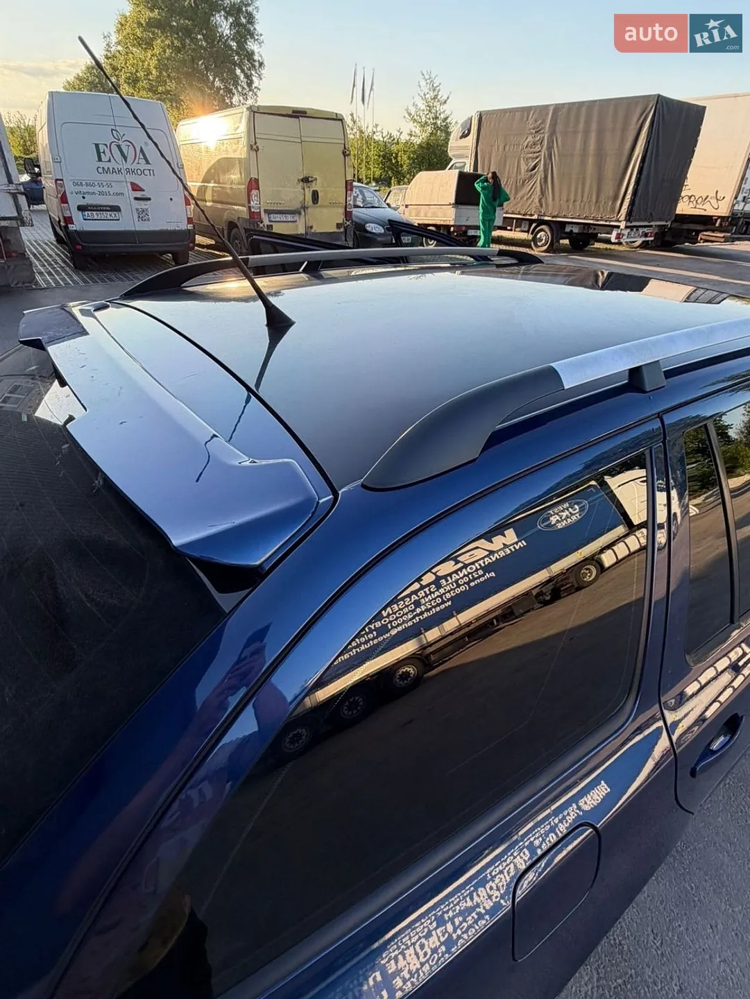 2010 Skoda Octavia - мініатюра 25