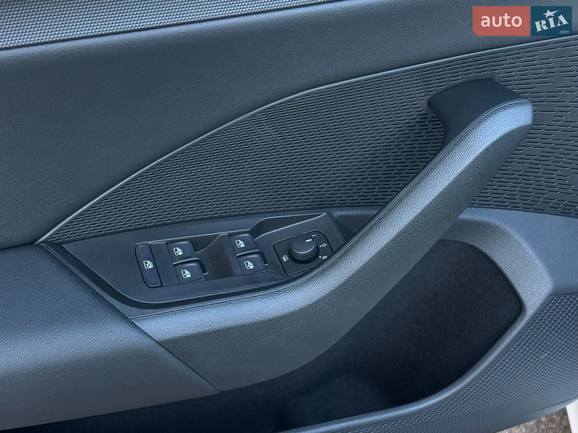 2022 Skoda Octavia - мініатюра 26
