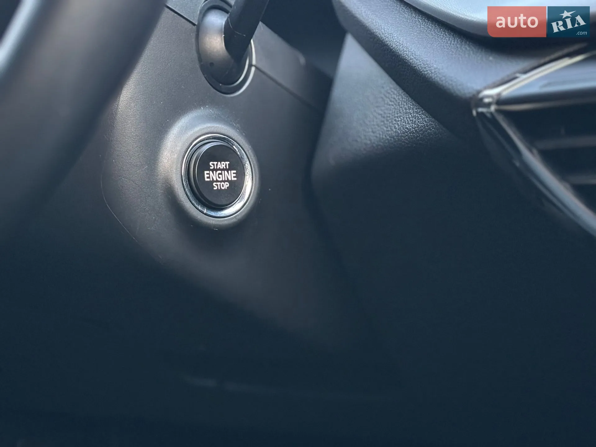 2020 Skoda Octavia - мініатюра 18