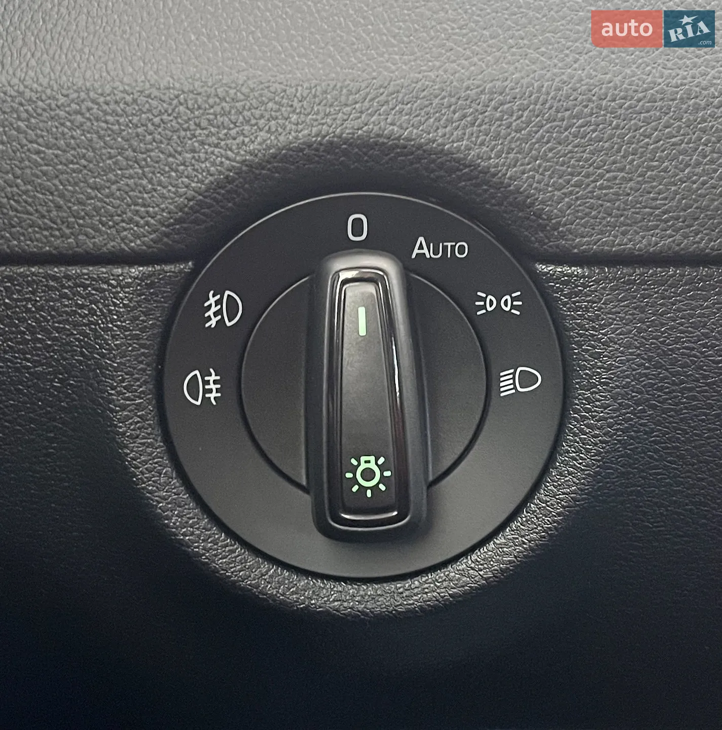2018 Skoda Octavia - мініатюра 22