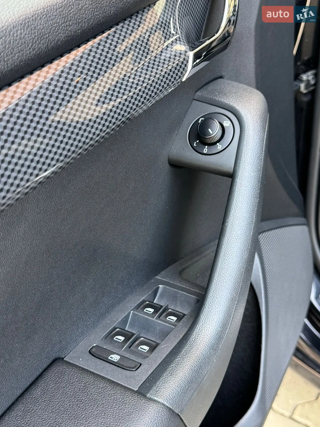 2014 Skoda Octavia - мініатюра 18