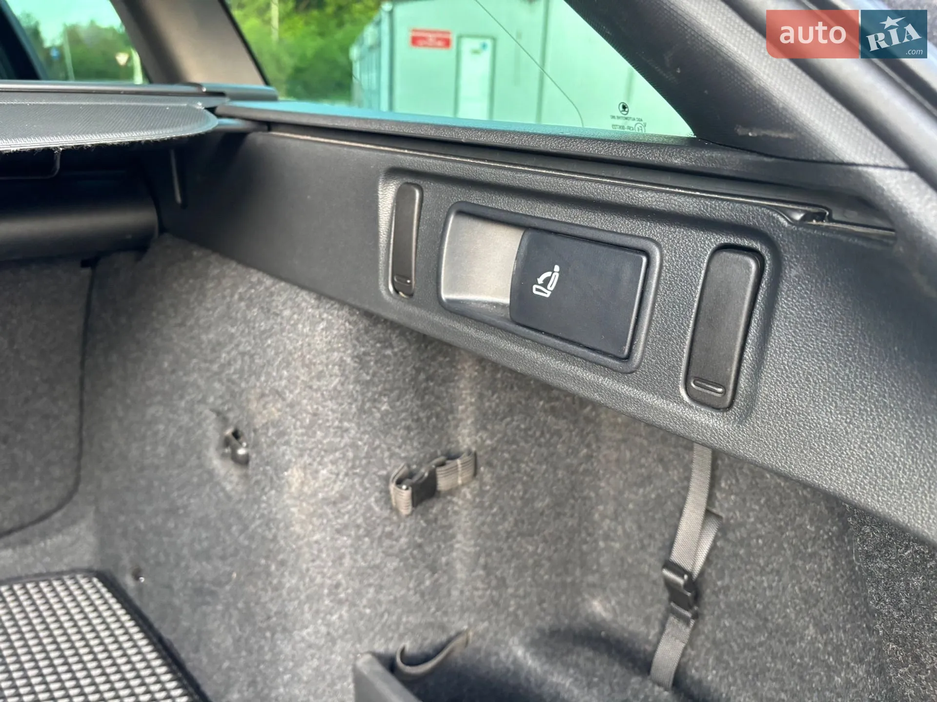 2020 Skoda Octavia - мініатюра 19