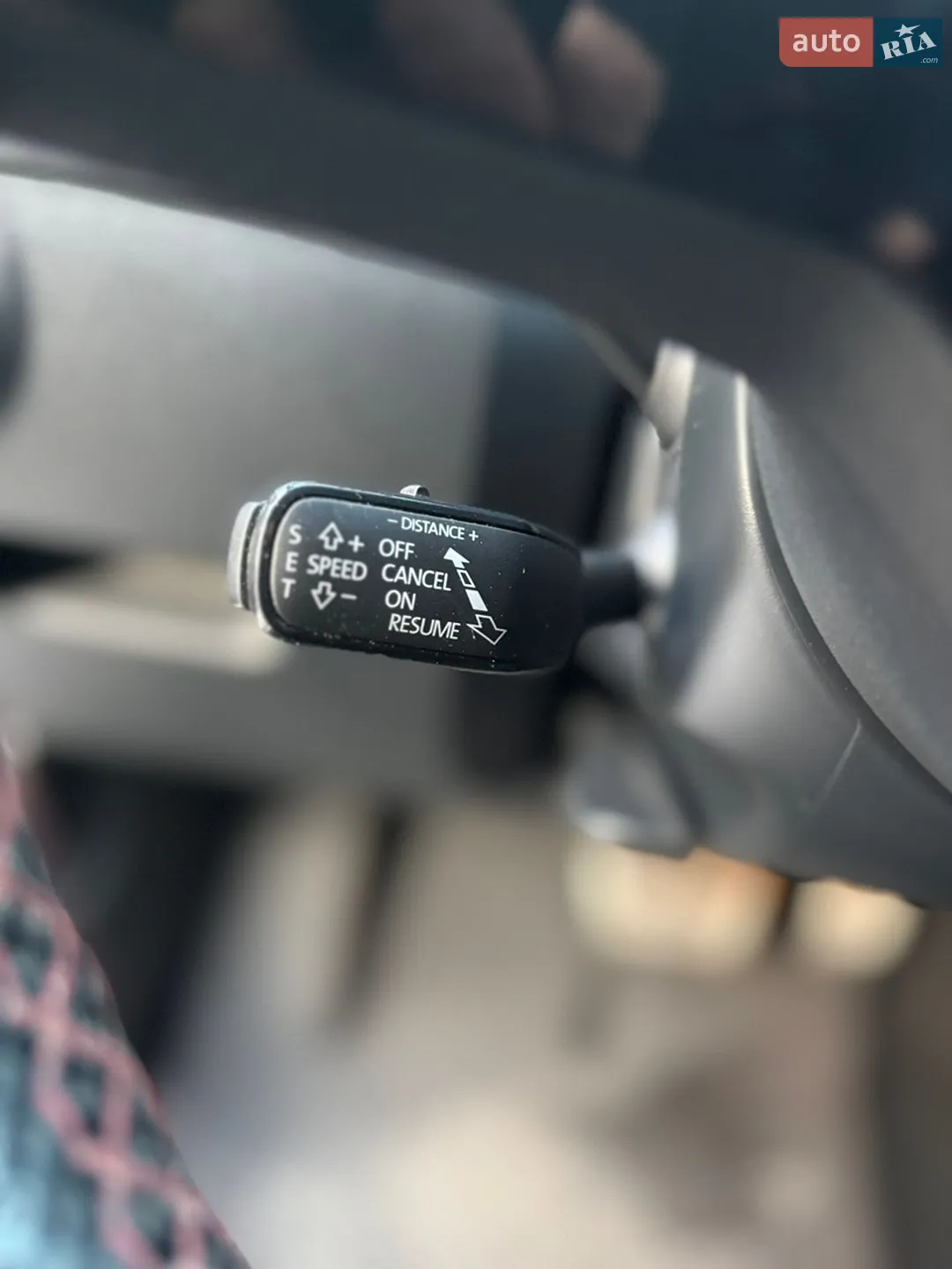 2020 Skoda Octavia - мініатюра 43