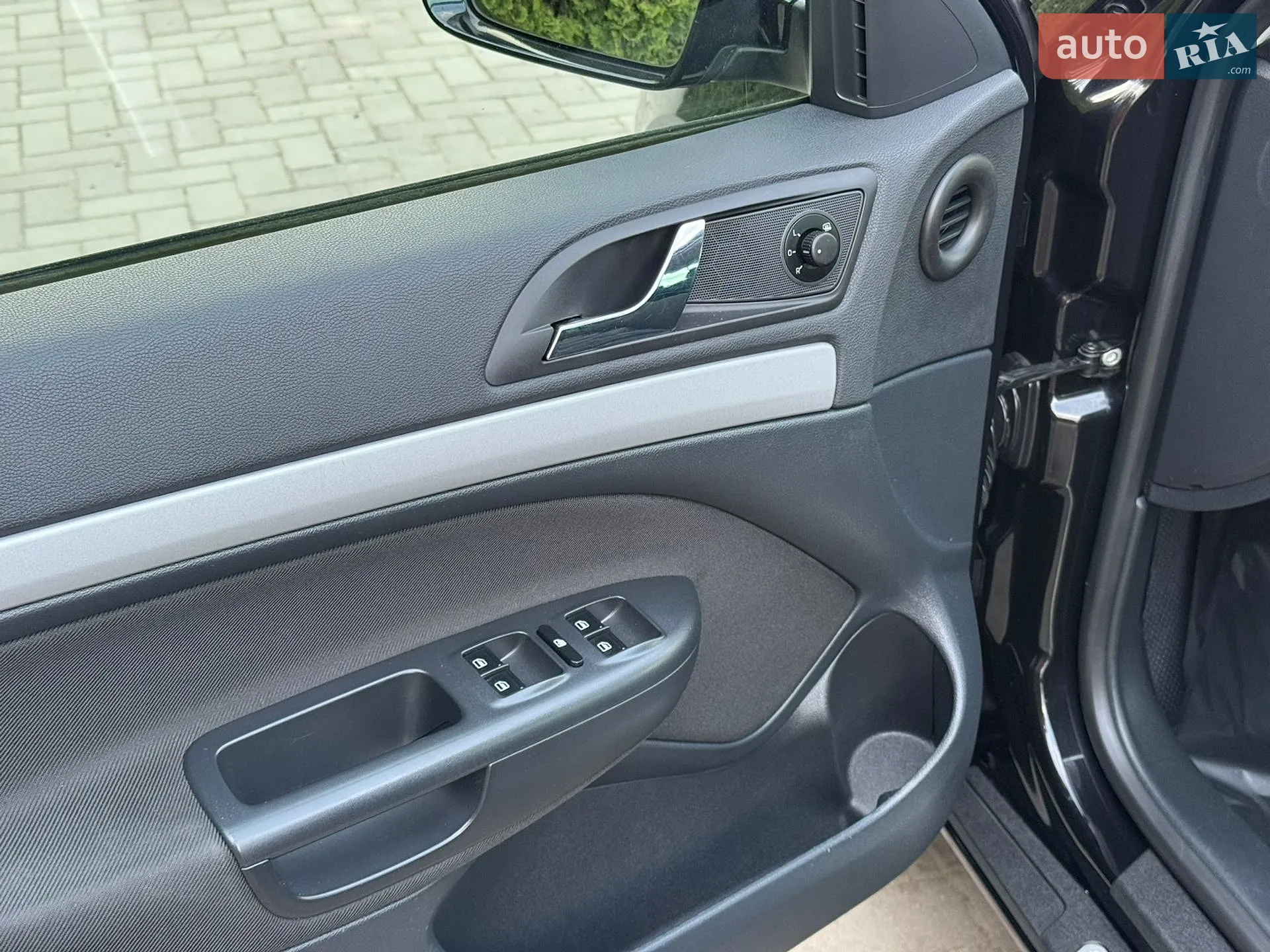 2013 Skoda Octavia - мініатюра 22
