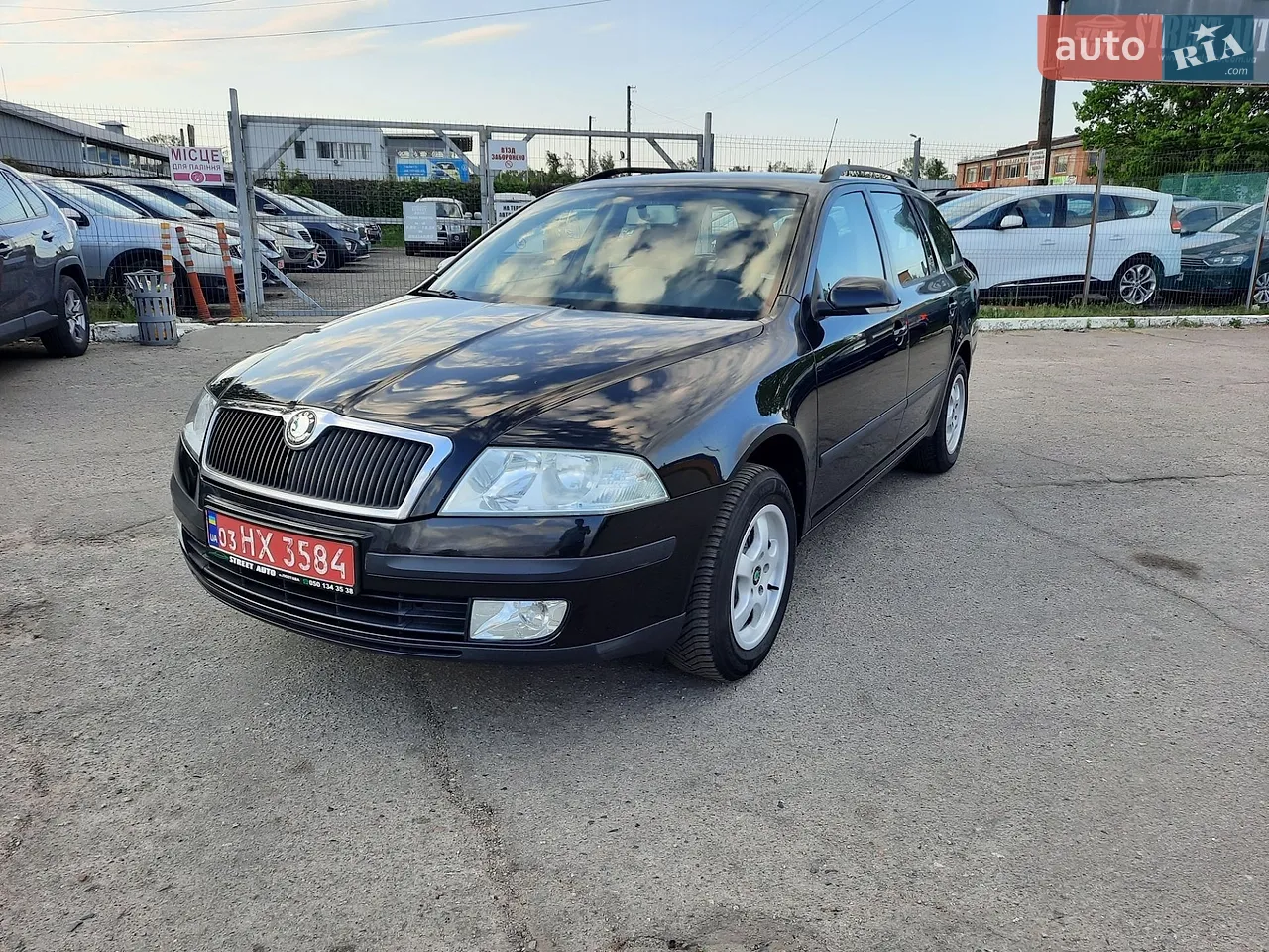 2011 Renault Megane - мініатюра 61