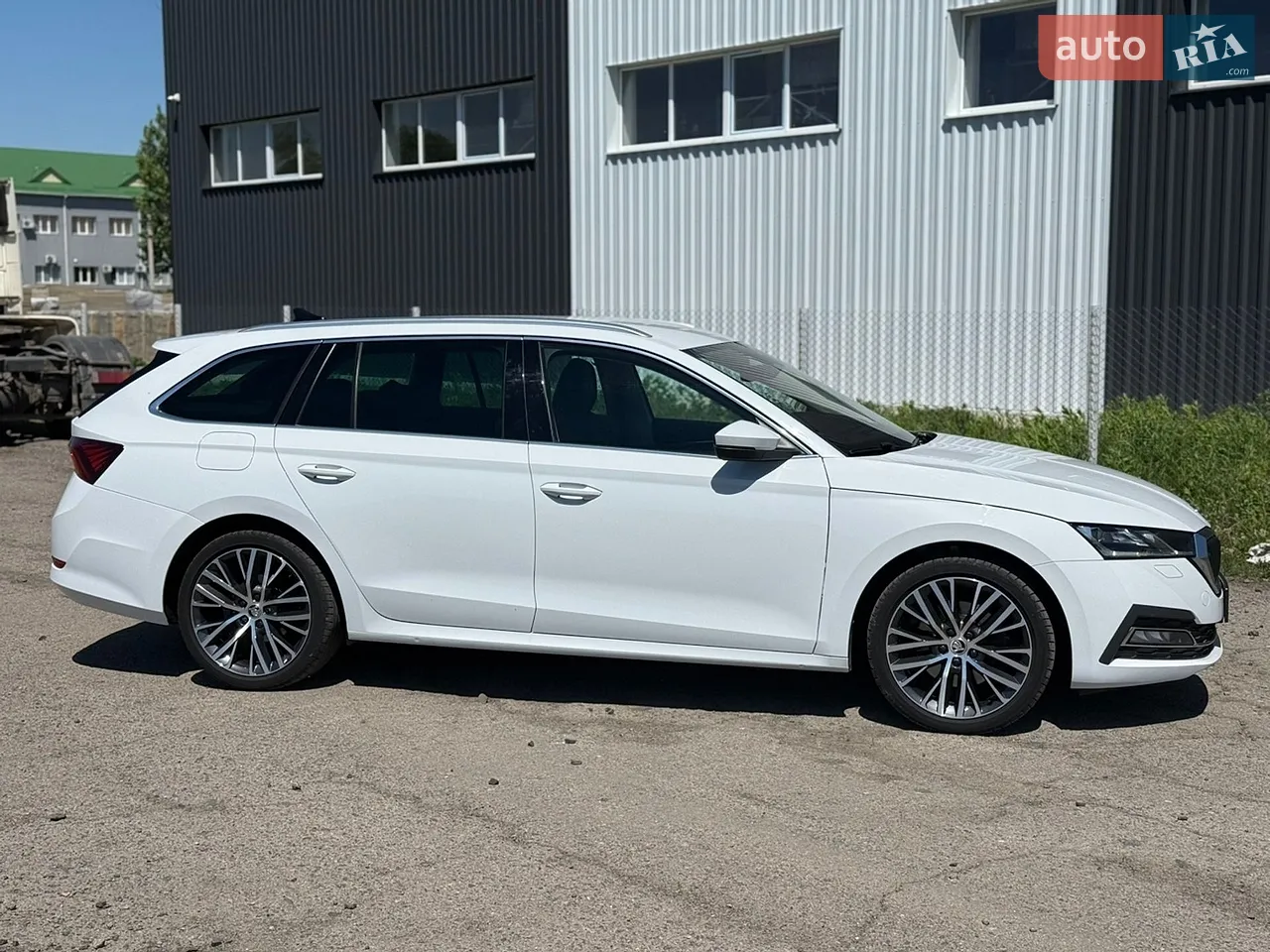 2018 Ford C-MAX - мініатюра 43