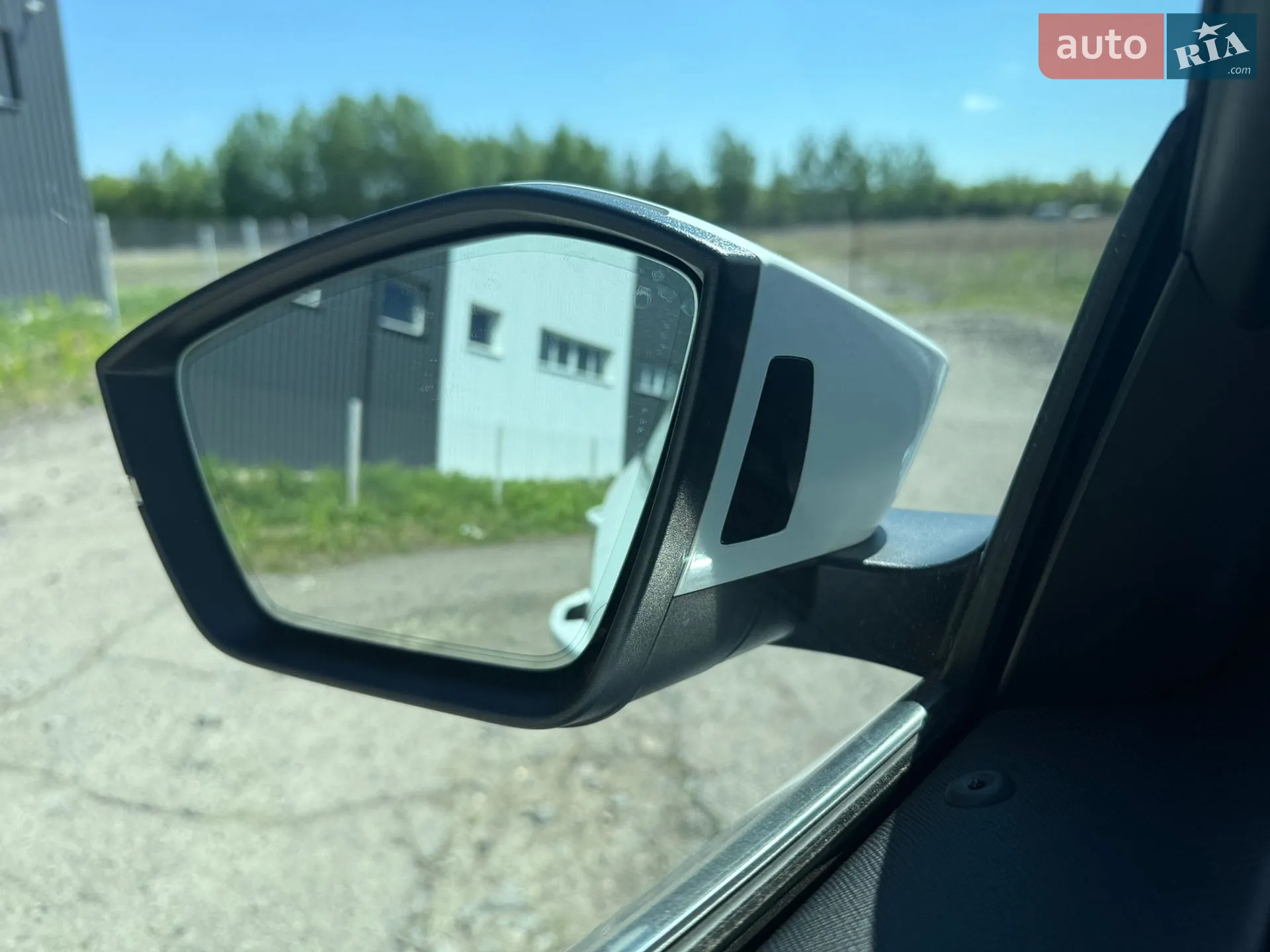 2020 Skoda Octavia - мініатюра 16