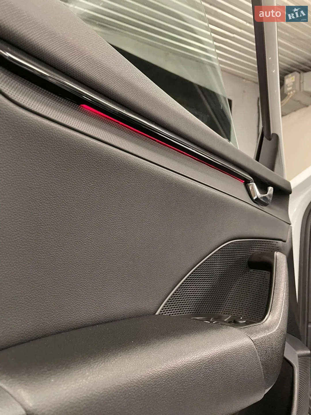 2020 Skoda Octavia - мініатюра 53
