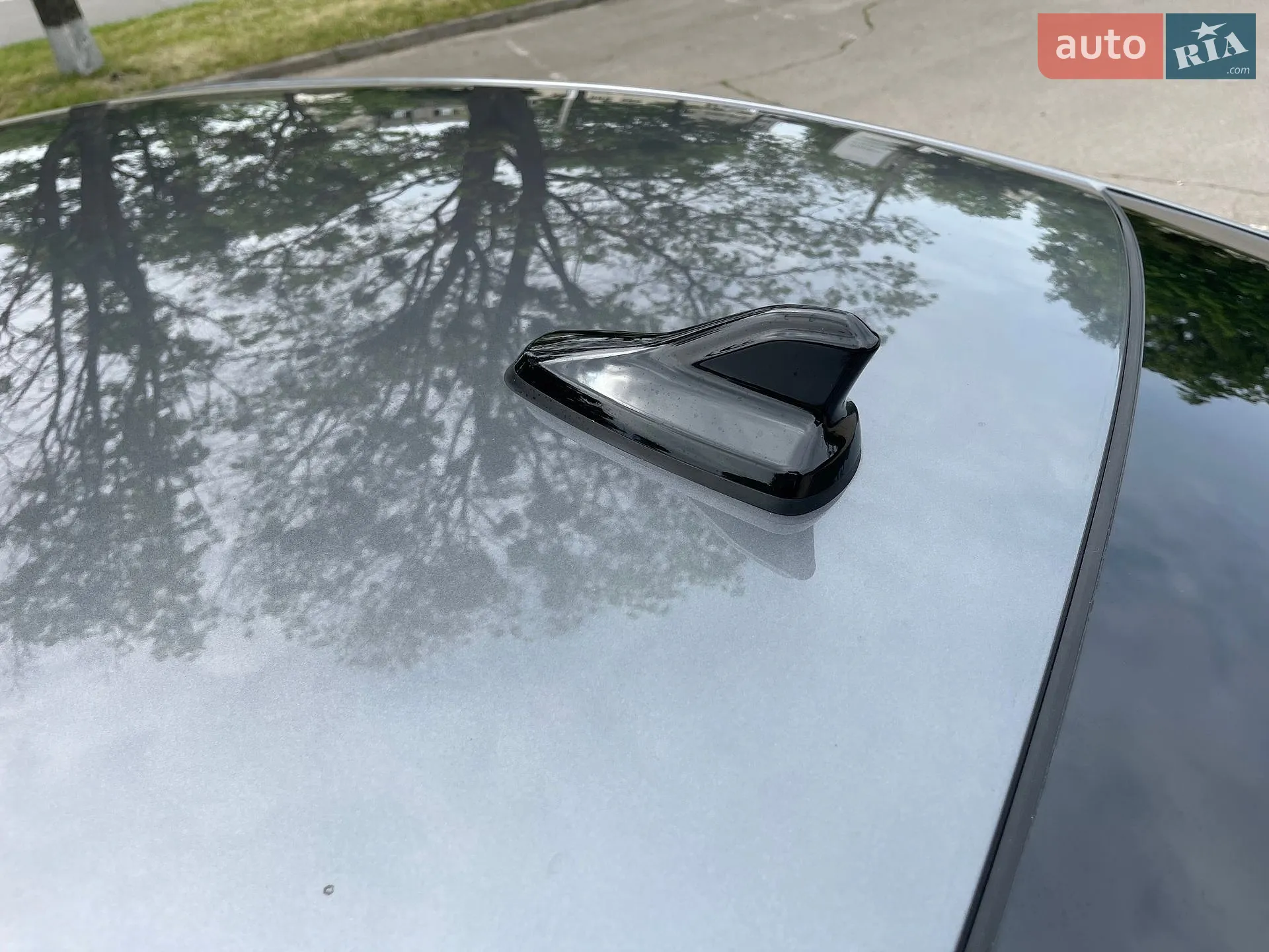 2023 Skoda Octavia - мініатюра 22