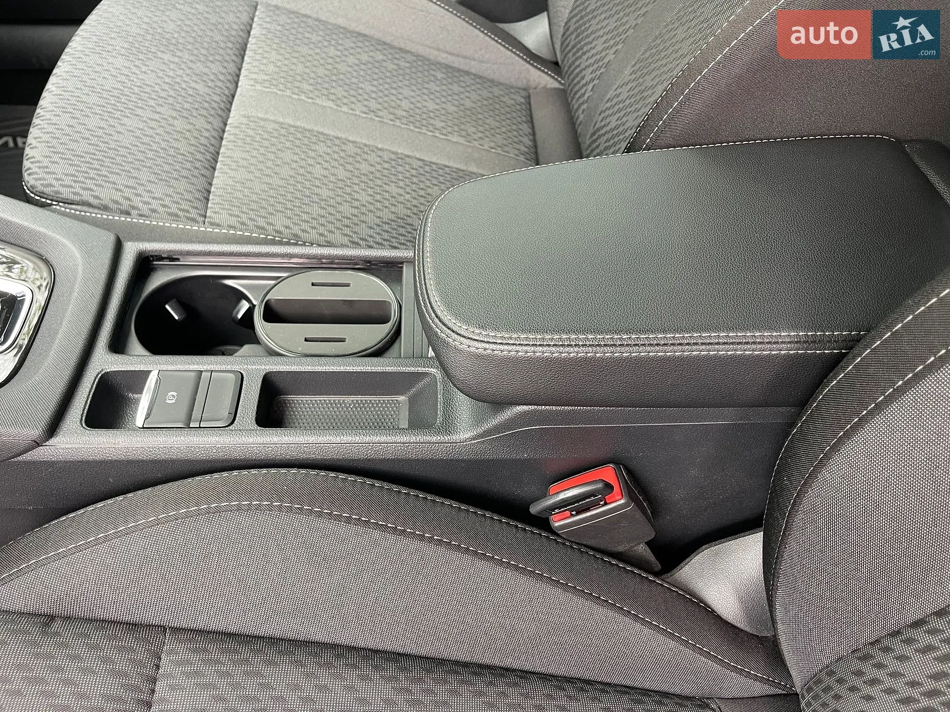 2023 Skoda Octavia - мініатюра 33