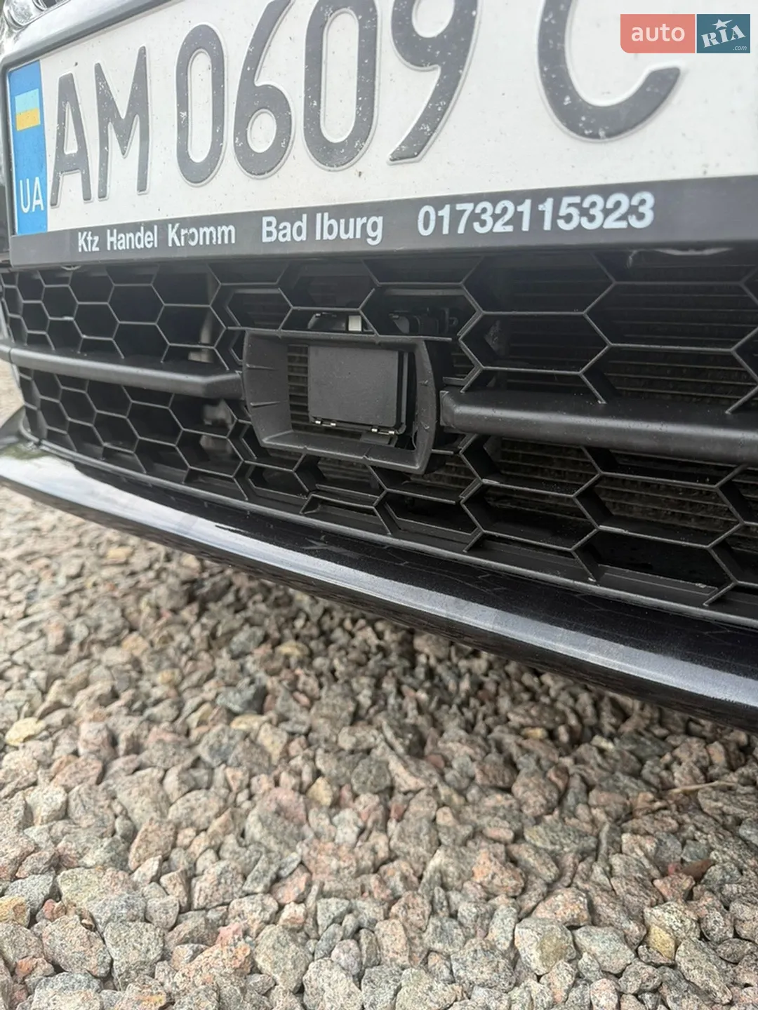 2015 Skoda Octavia - мініатюра 37