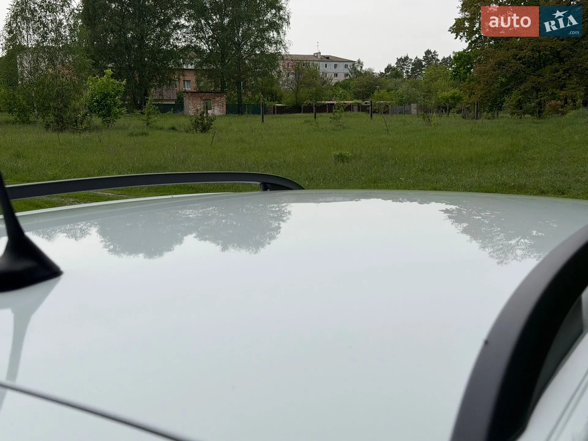 2016 Skoda Octavia - мініатюра 47