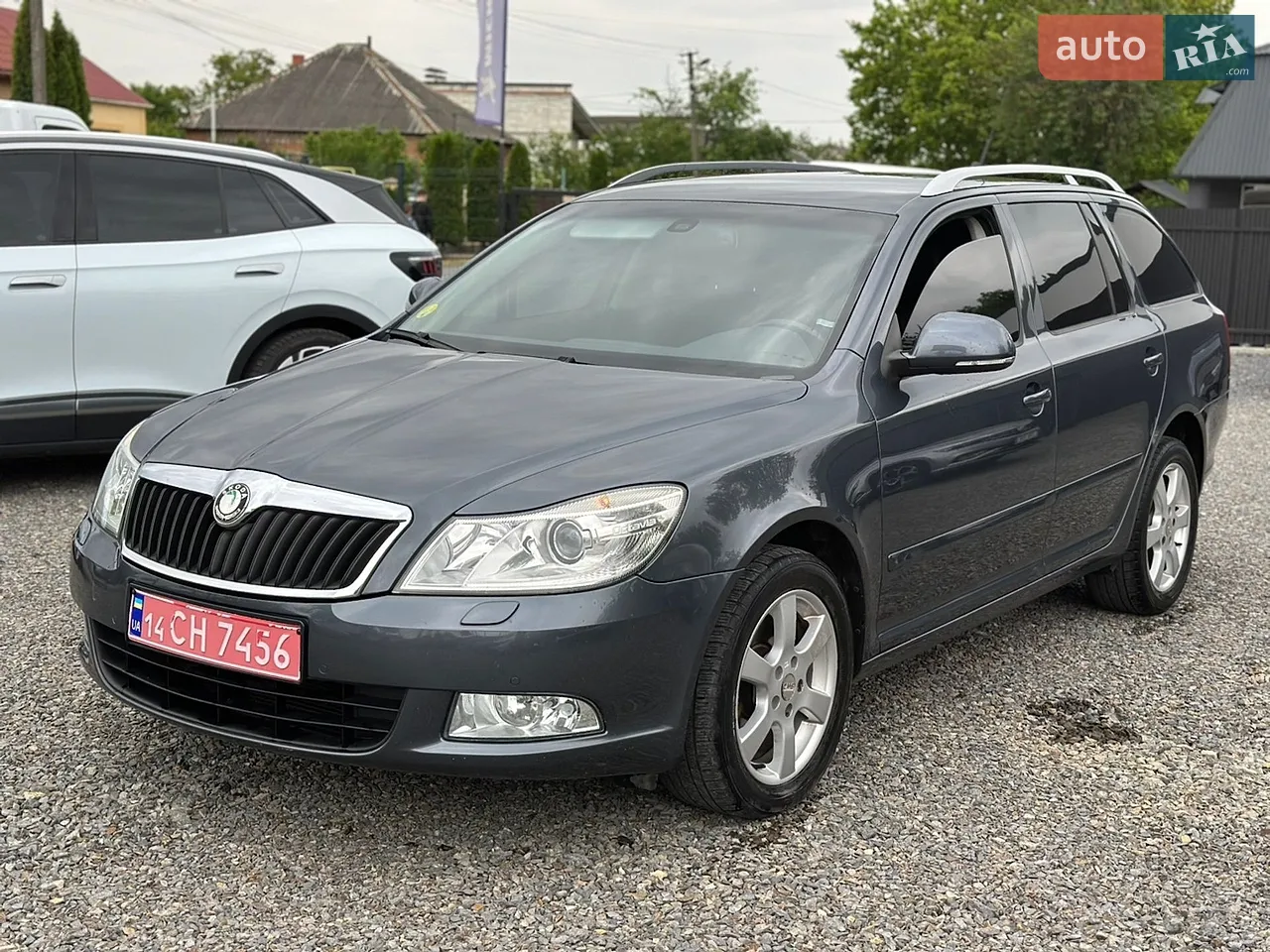 2011 Peugeot iOn - мініатюра 18