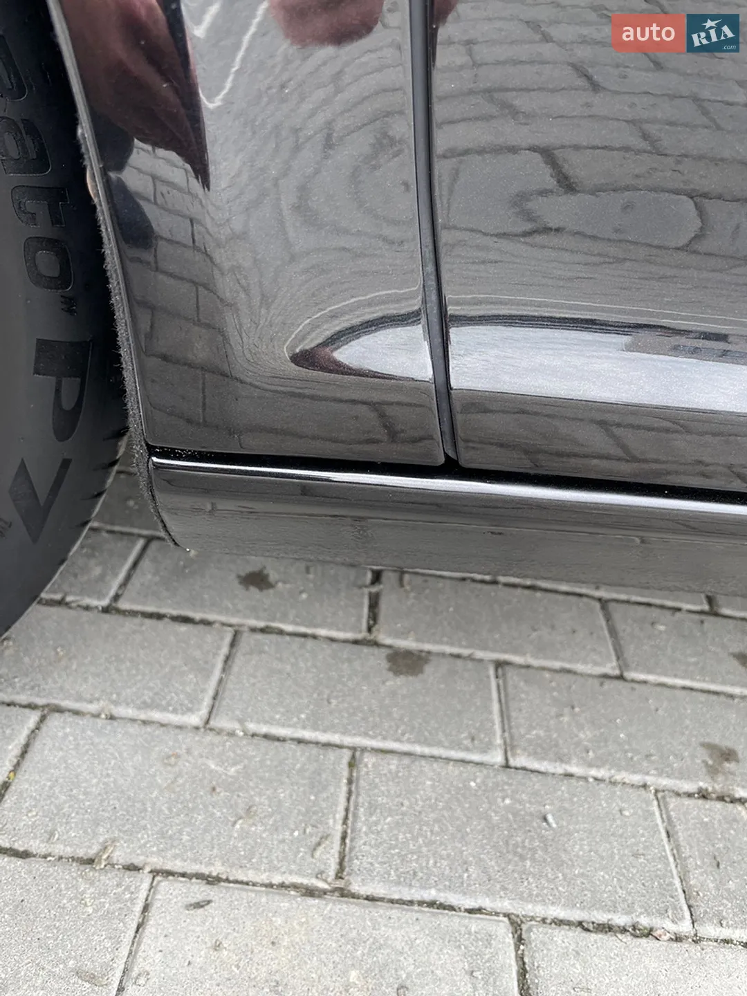 2013 Skoda Octavia - мініатюра 16