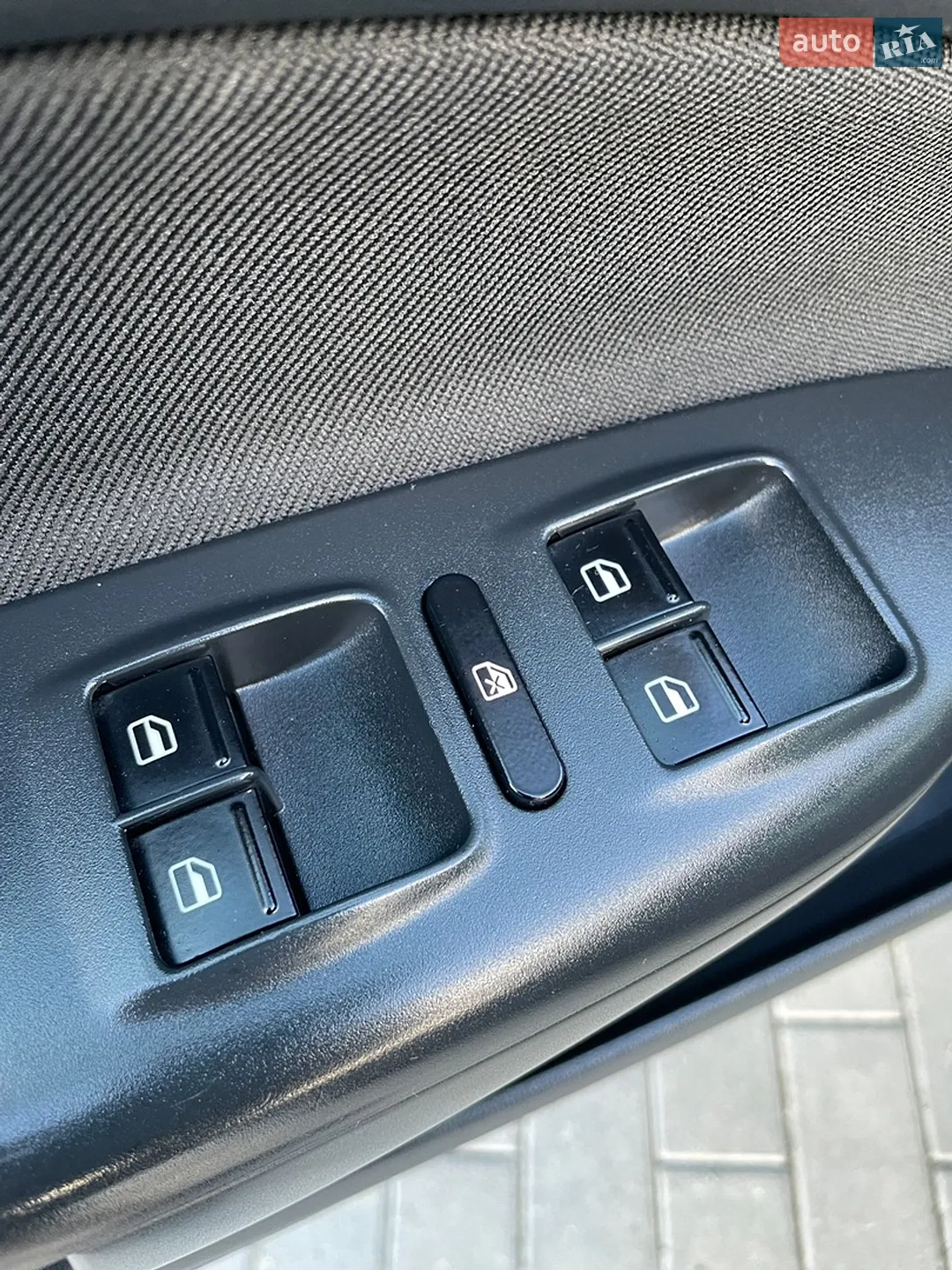 2013 Skoda Octavia - мініатюра 87