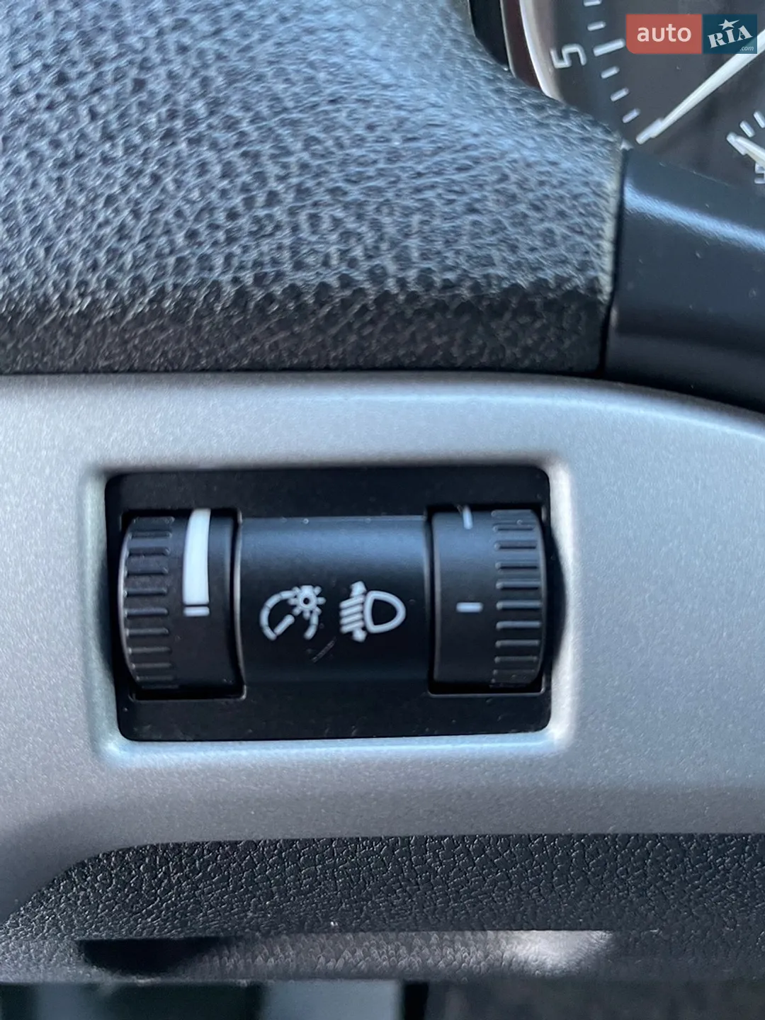2013 Skoda Octavia - мініатюра 90