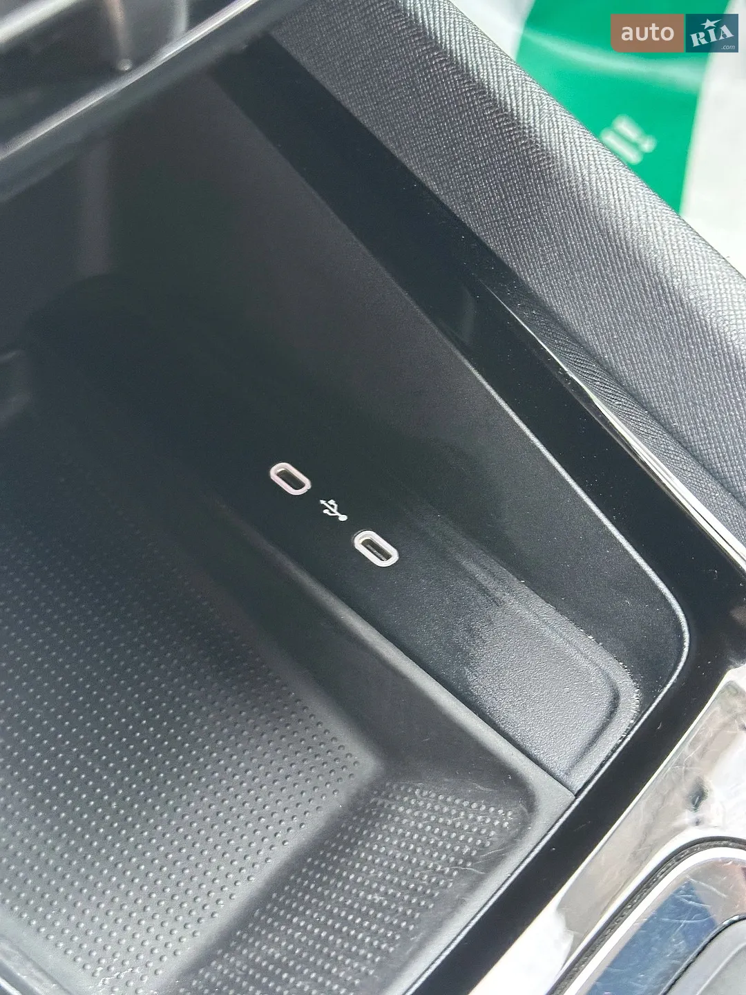2024 Skoda Octavia - мініатюра 23