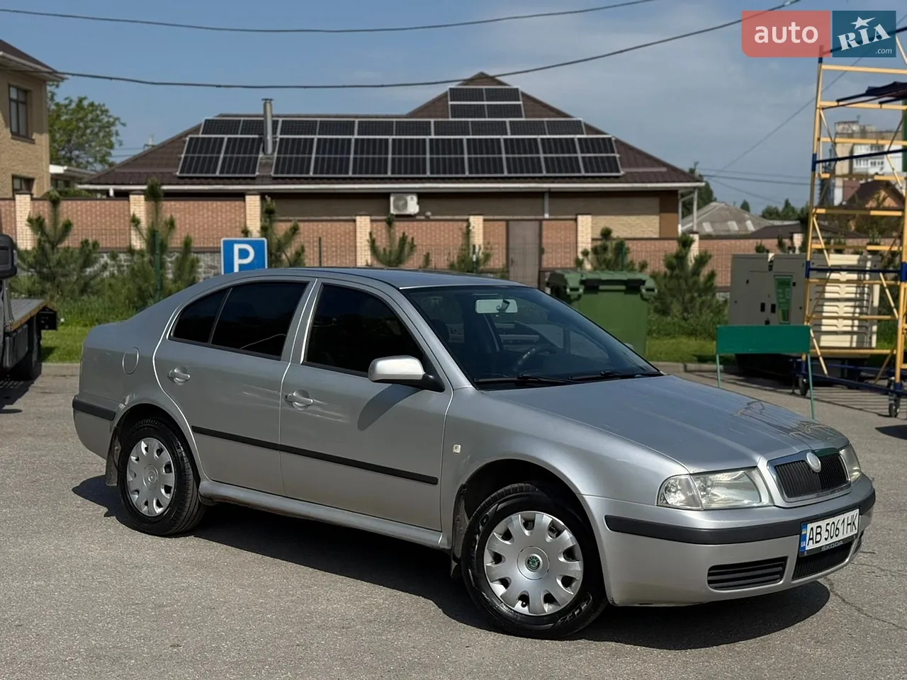2012 Volkswagen Polo - мініатюра 17