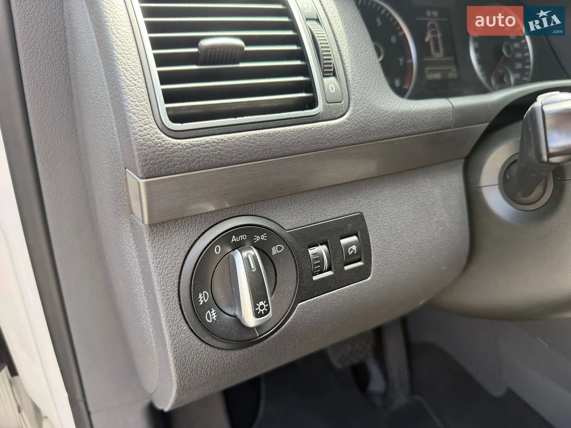 2015 Skoda Octavia - мініатюра 41