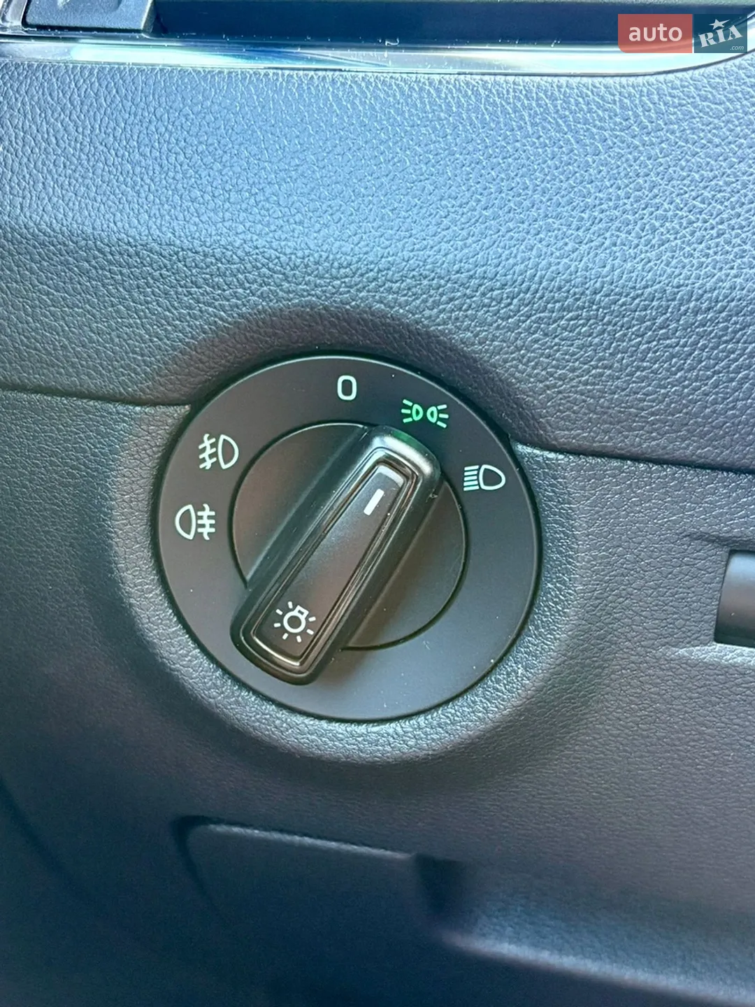 2014 Skoda Octavia - мініатюра 23