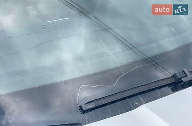 Универсал Skoda Octavia 2005 в Хусте