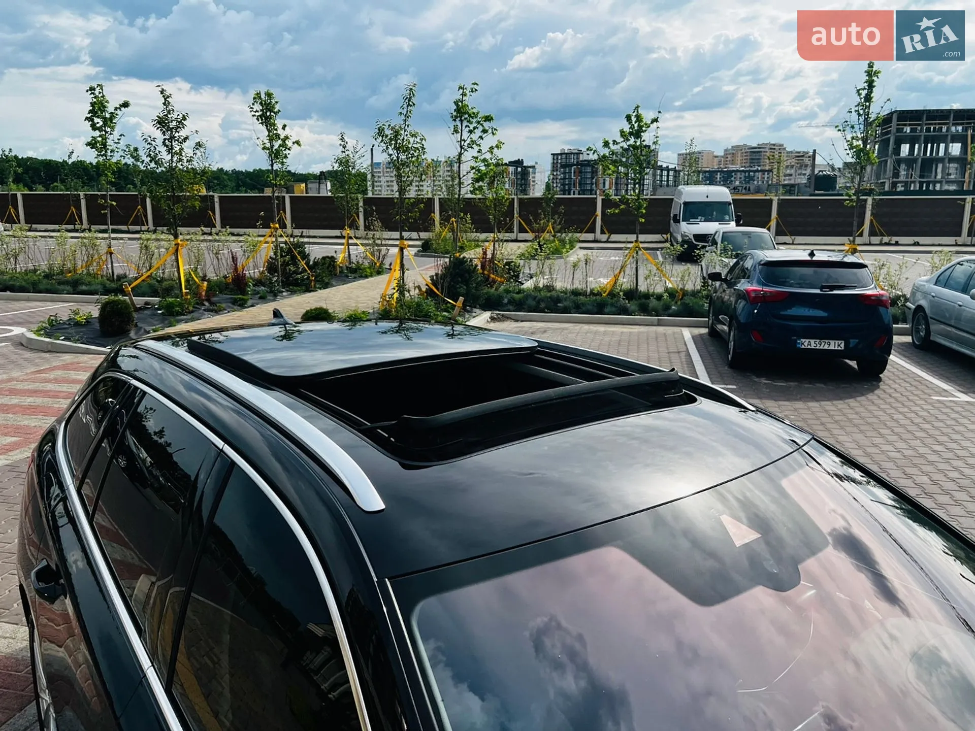 2020 Skoda Octavia - мініатюра 24