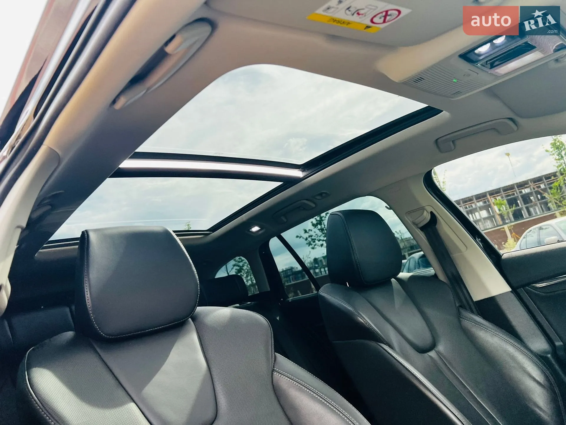 2020 Skoda Octavia - мініатюра 78