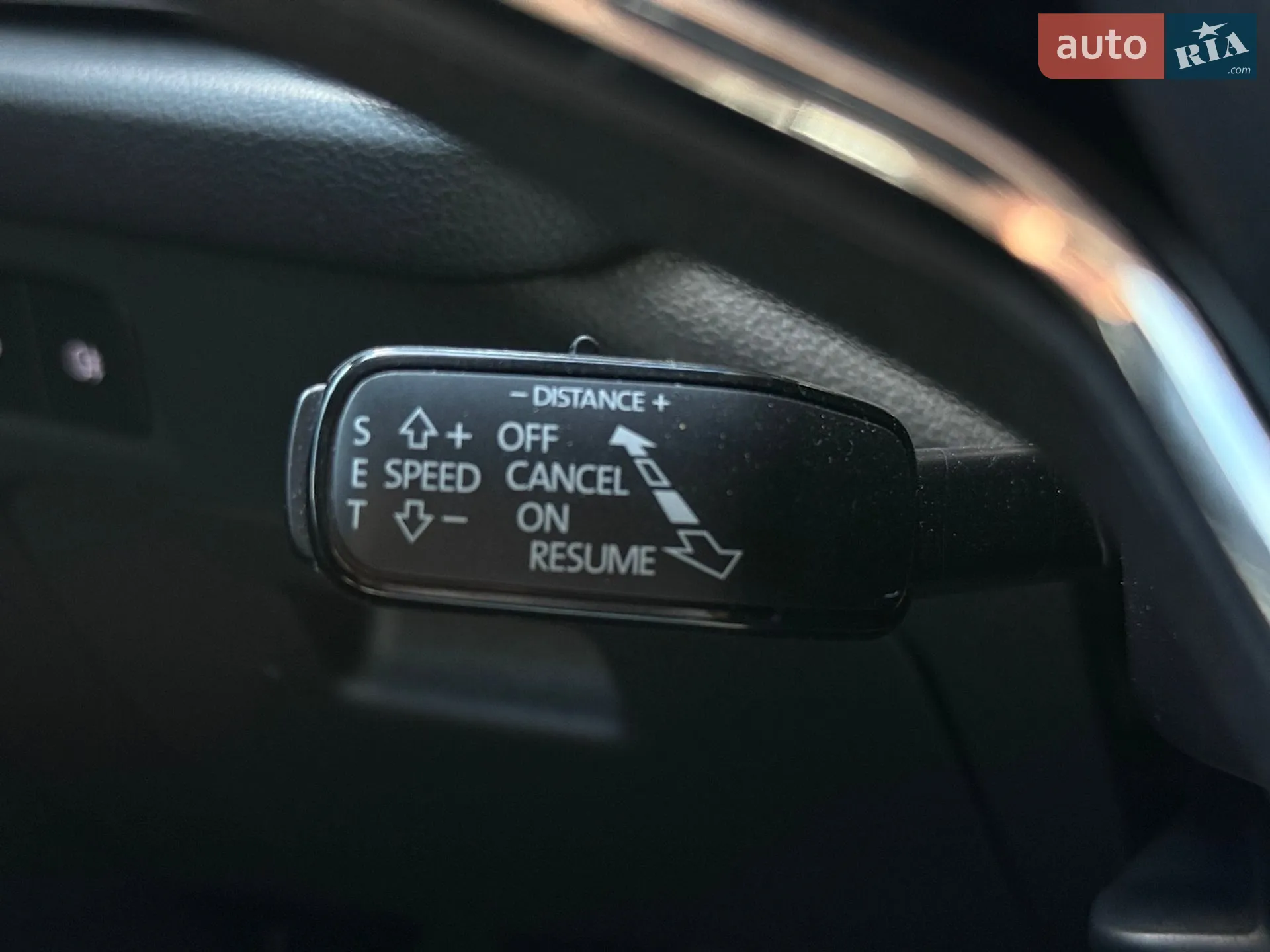 2020 Skoda Octavia - мініатюра 36
