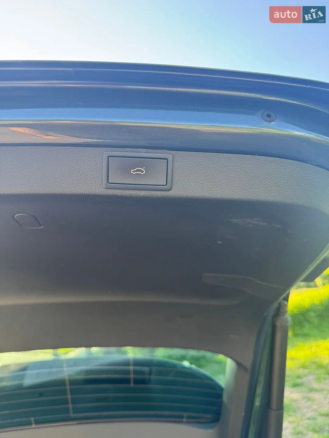 2022 Skoda Octavia - мініатюра 24