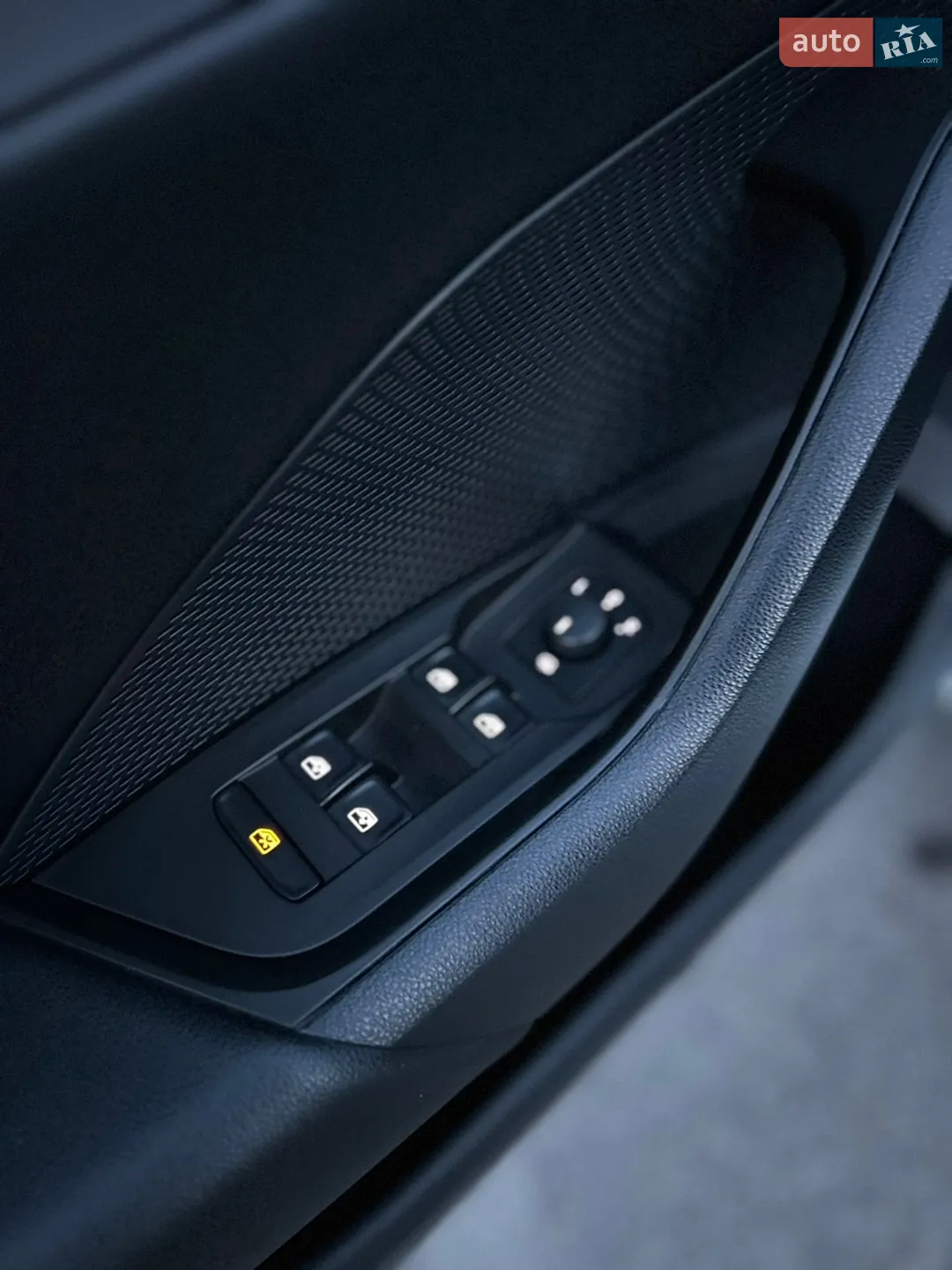 2020 Skoda Octavia - мініатюра 13