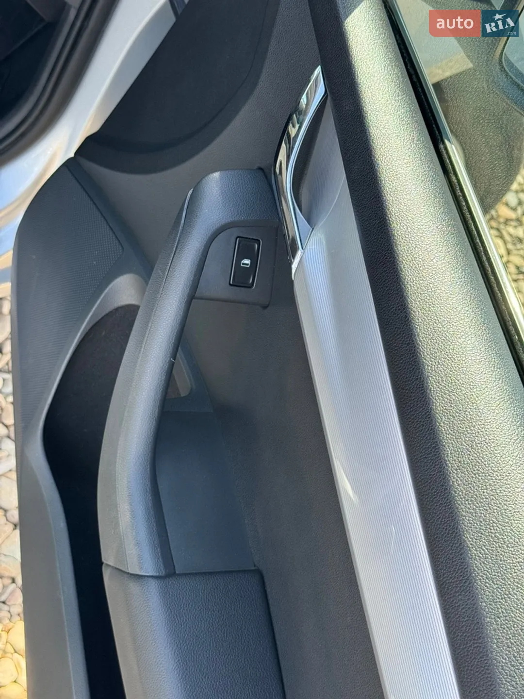 2014 Skoda Octavia - мініатюра 47