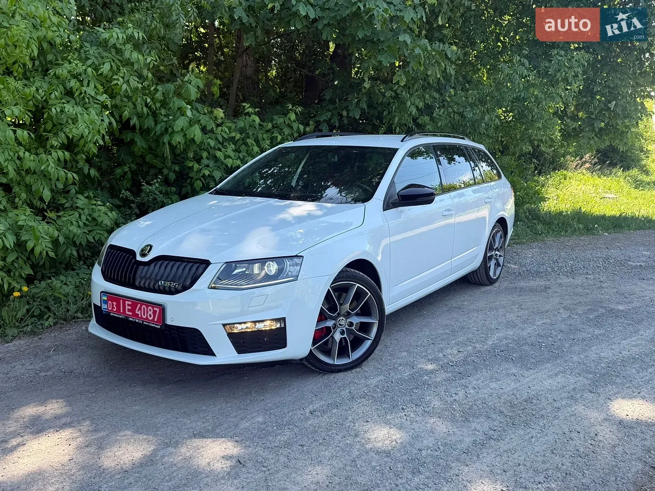 2011 Nissan Qashqai+2 - мініатюра 34