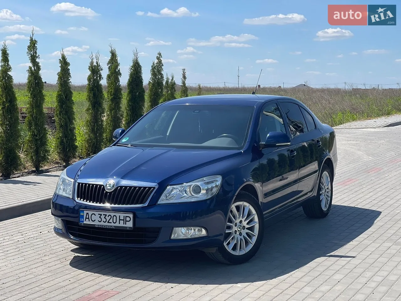 2011 Audi A4 - мініатюра 56