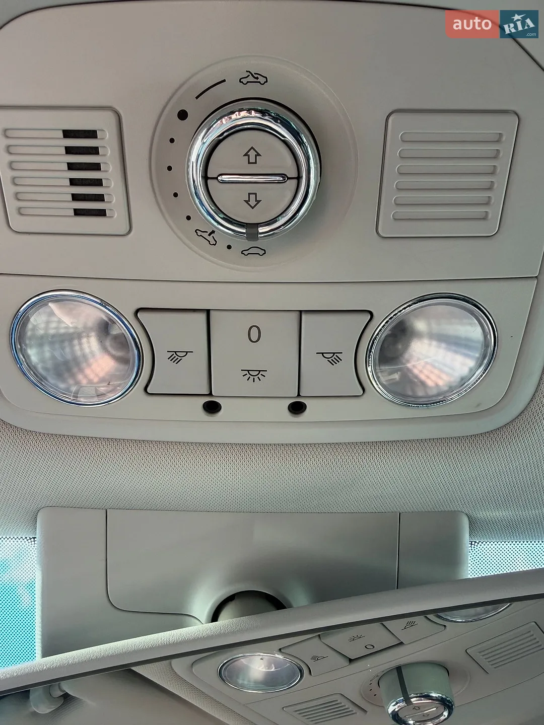 2015 Skoda Octavia - мініатюра 18