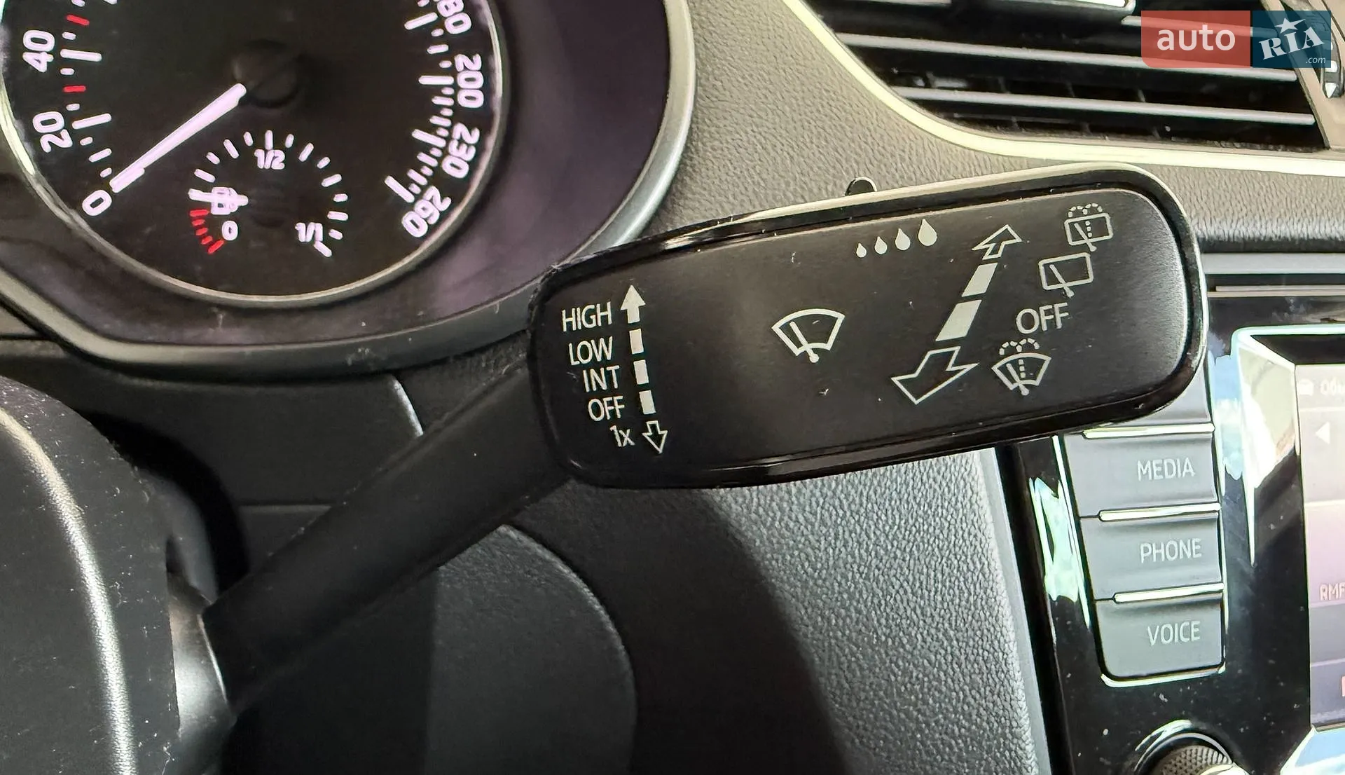 2014 Skoda Octavia - мініатюра 18