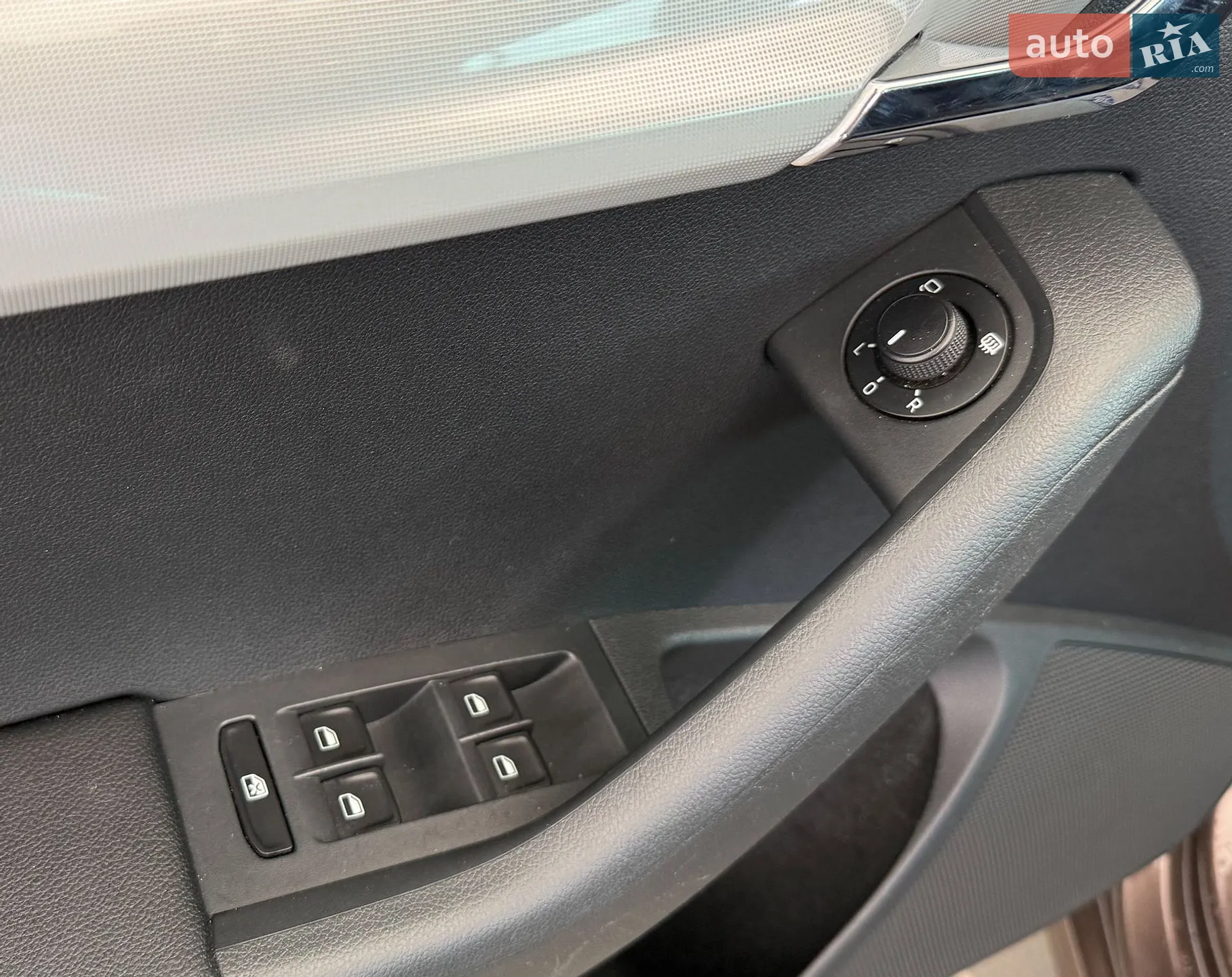 2014 Skoda Octavia - мініатюра 26