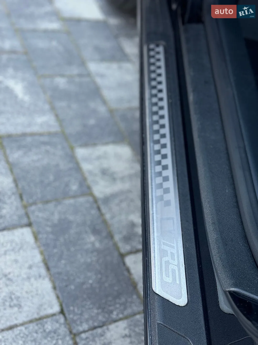 2012 Skoda Octavia - мініатюра 35