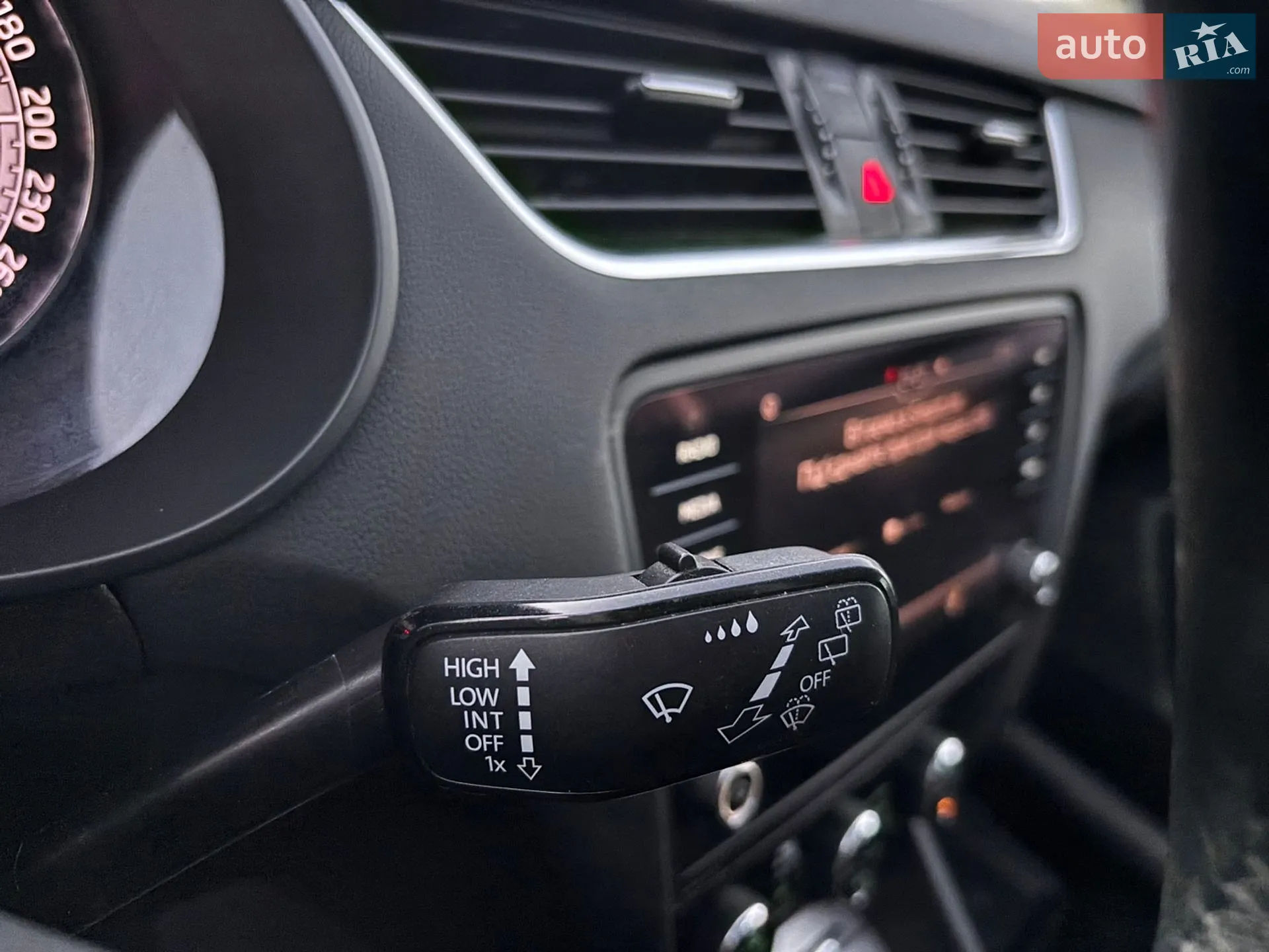 2019 Skoda Octavia - мініатюра 80