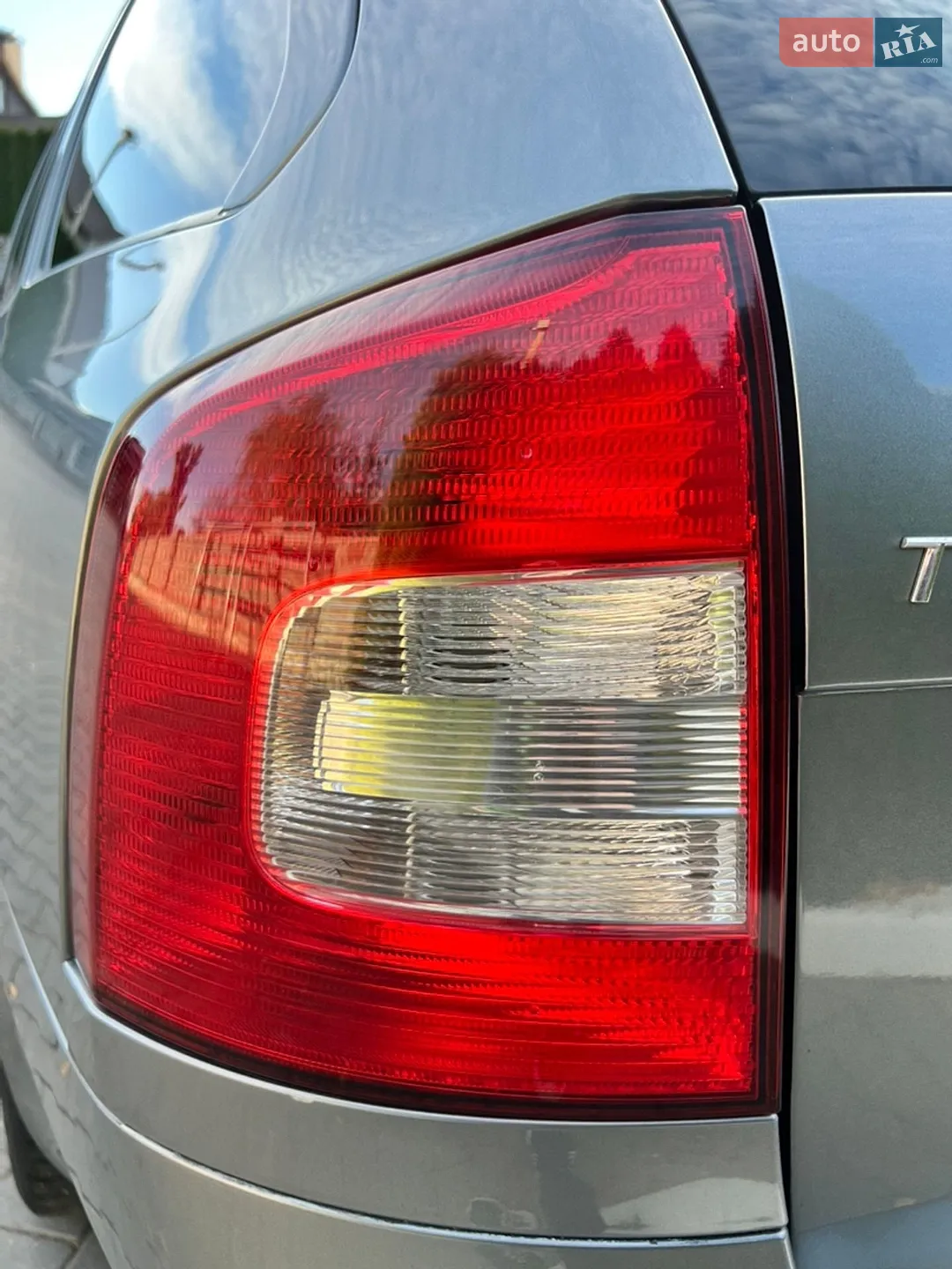 2011 Skoda Octavia - мініатюра 30