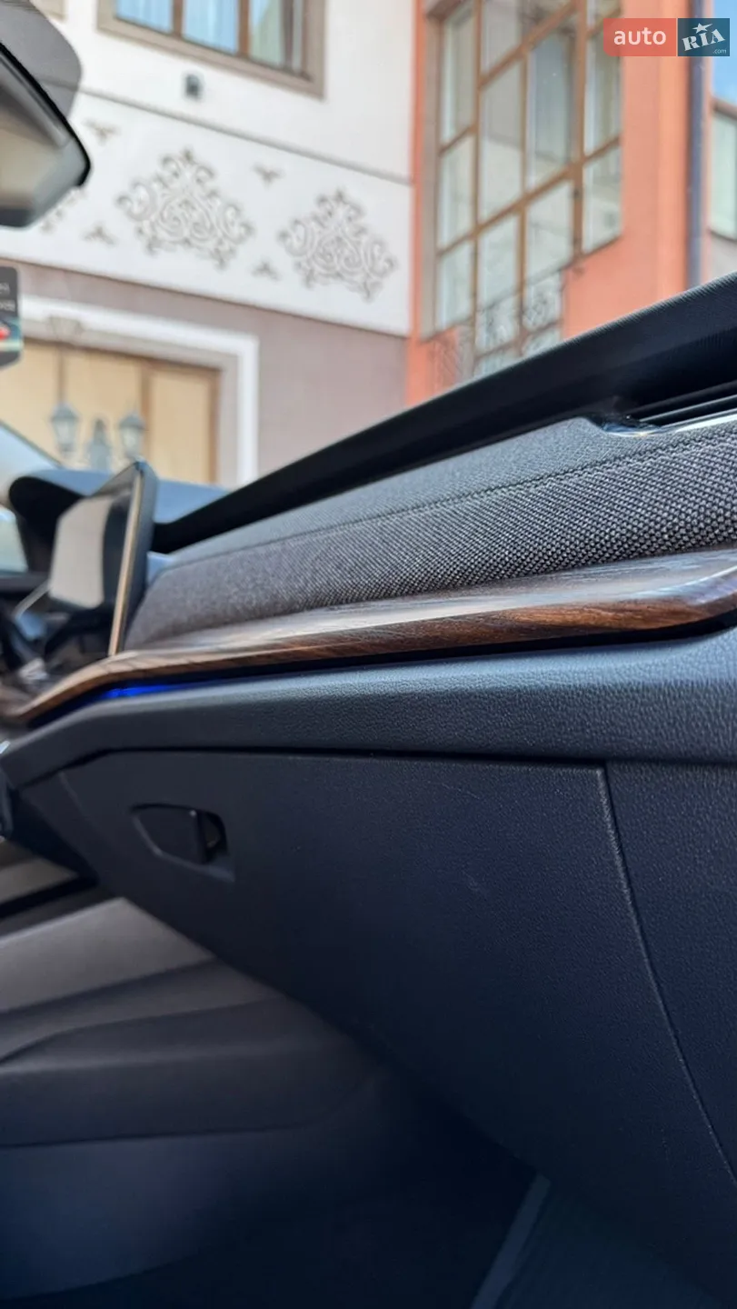 2022 Skoda Octavia - мініатюра 60