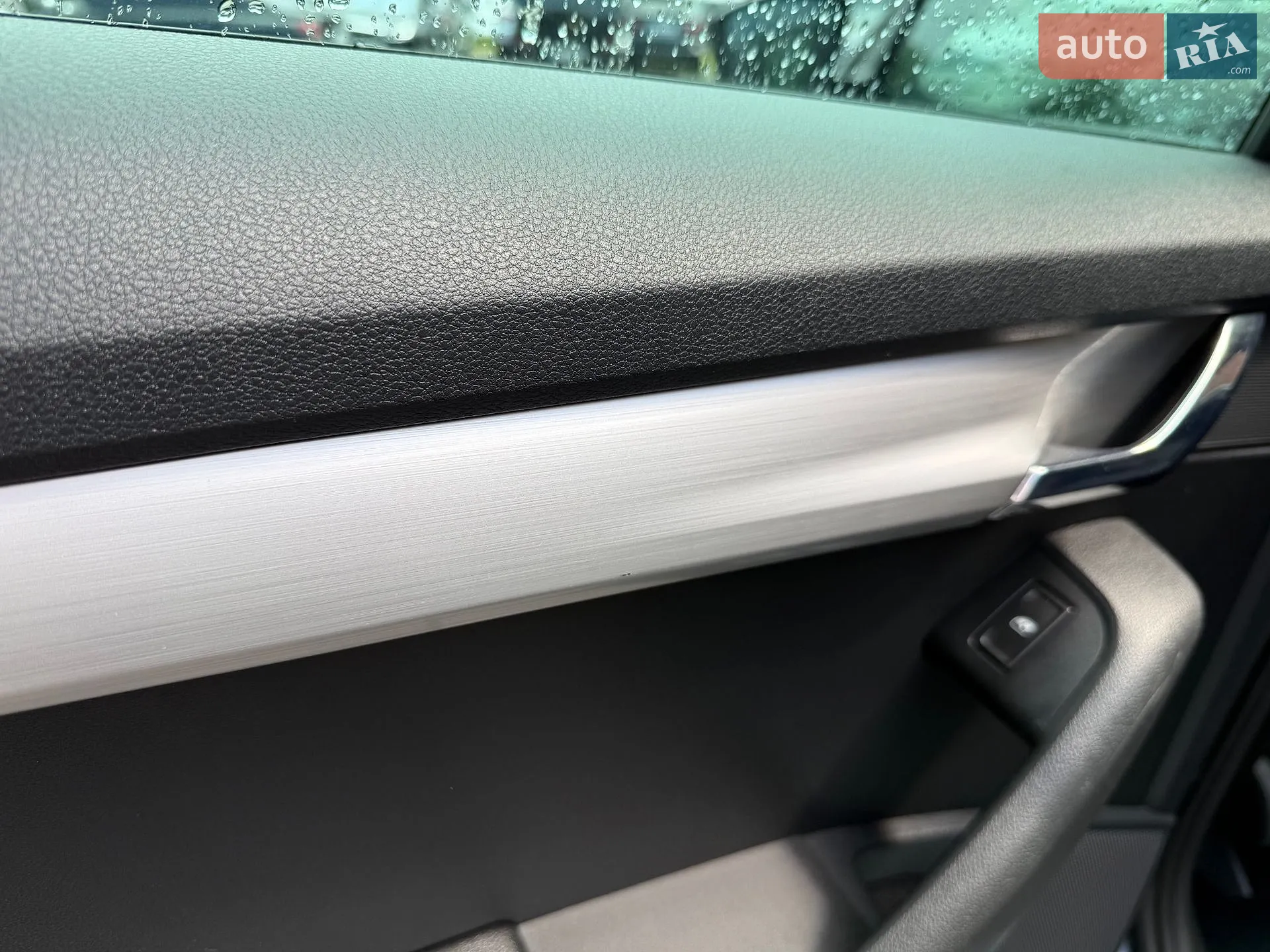 2019 Skoda Octavia - мініатюра 49