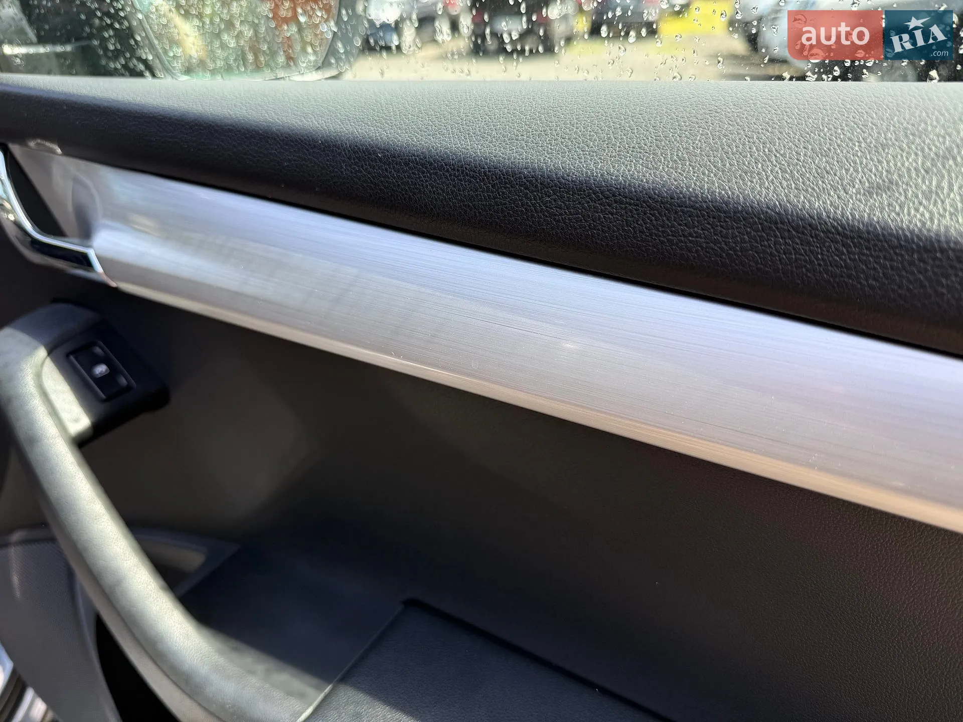 2019 Skoda Octavia - мініатюра 58