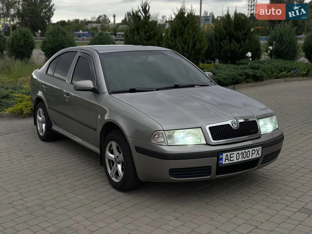 2011 Kia Rio - мініатюра 16