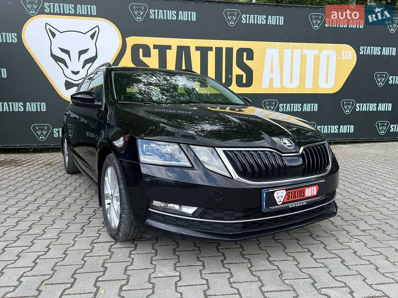 2011 Fiat Scudo - мініатюра 37