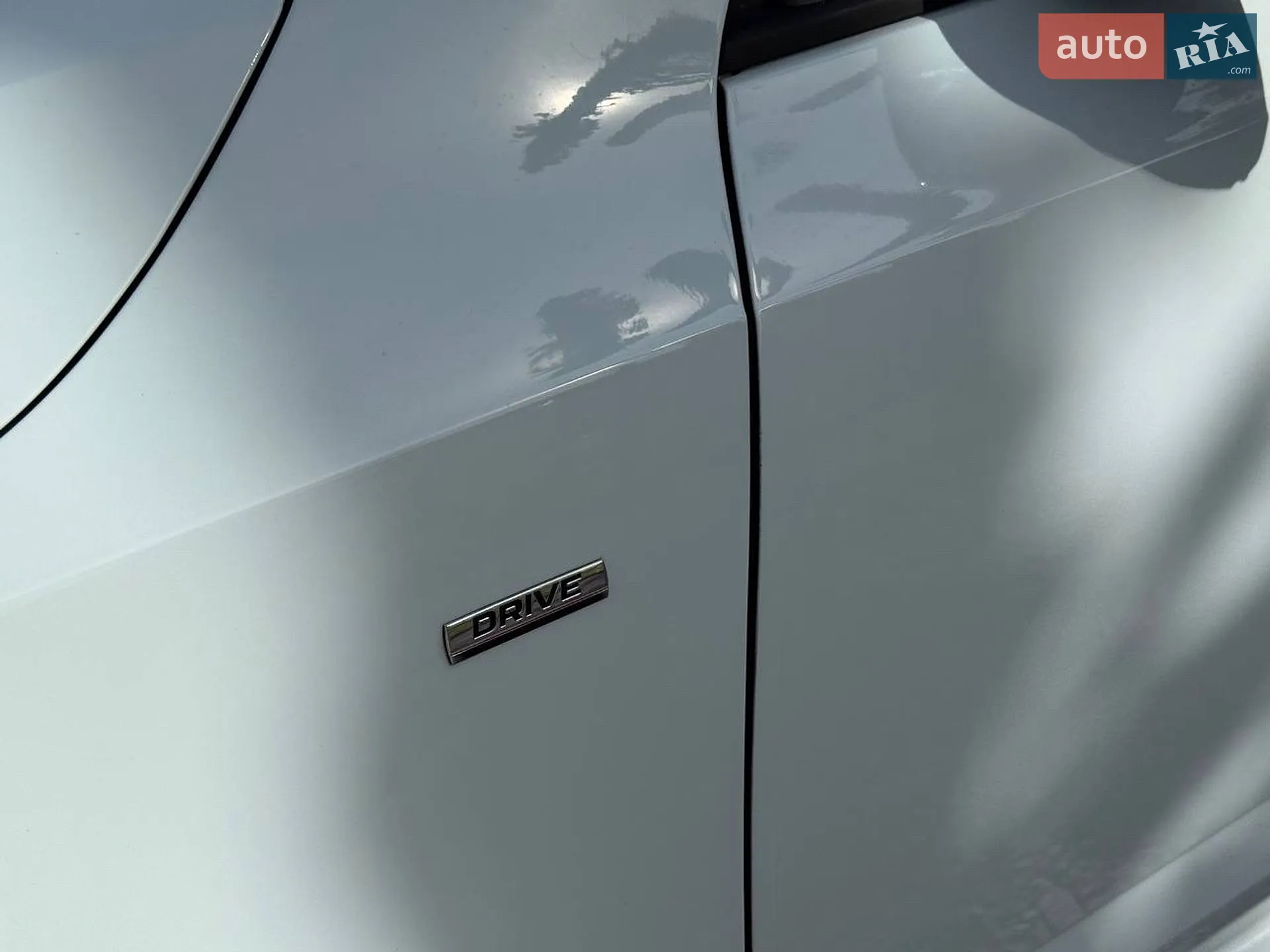 2017 Skoda Octavia - мініатюра 10