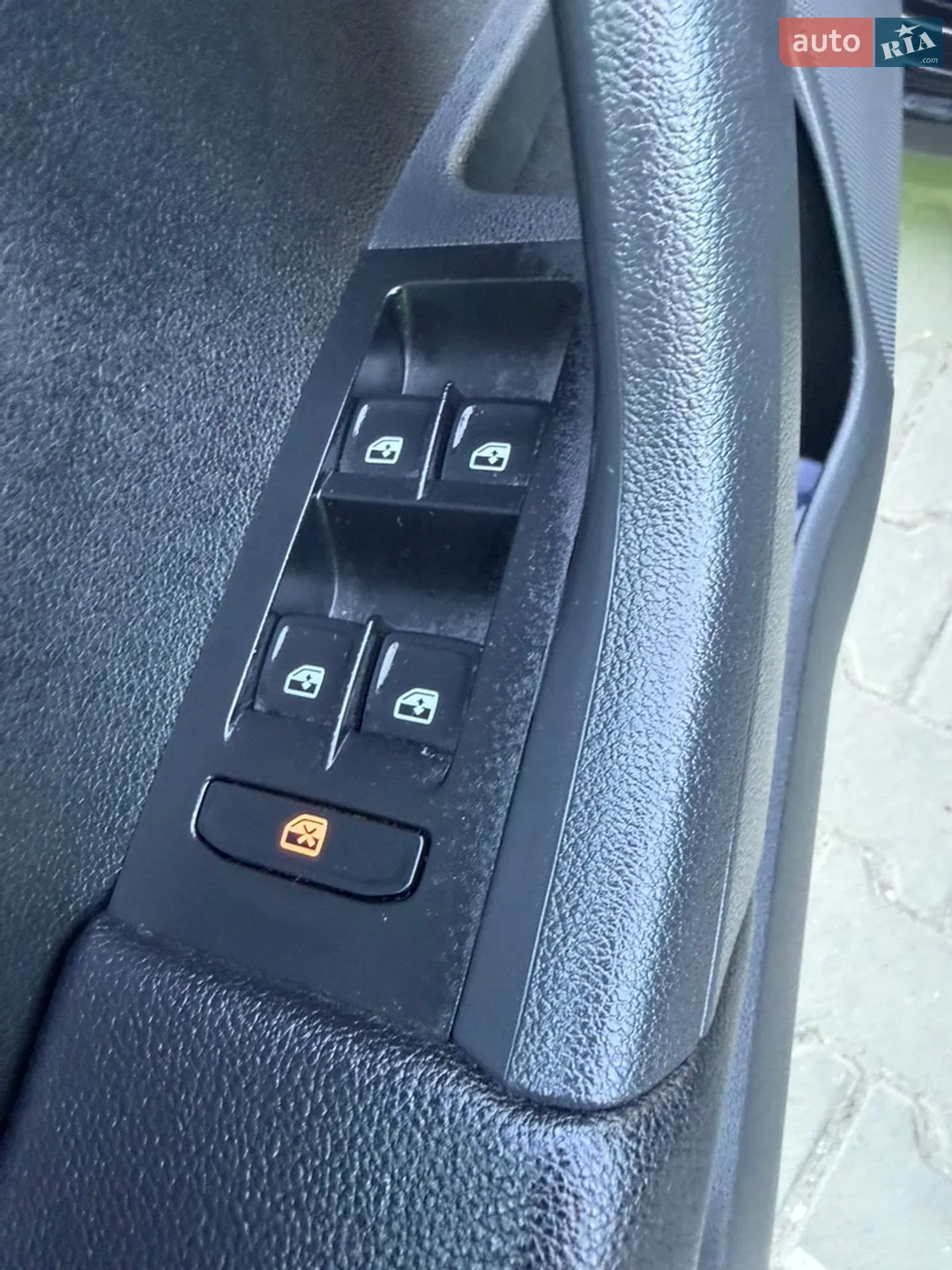 2017 Skoda Octavia - мініатюра 33